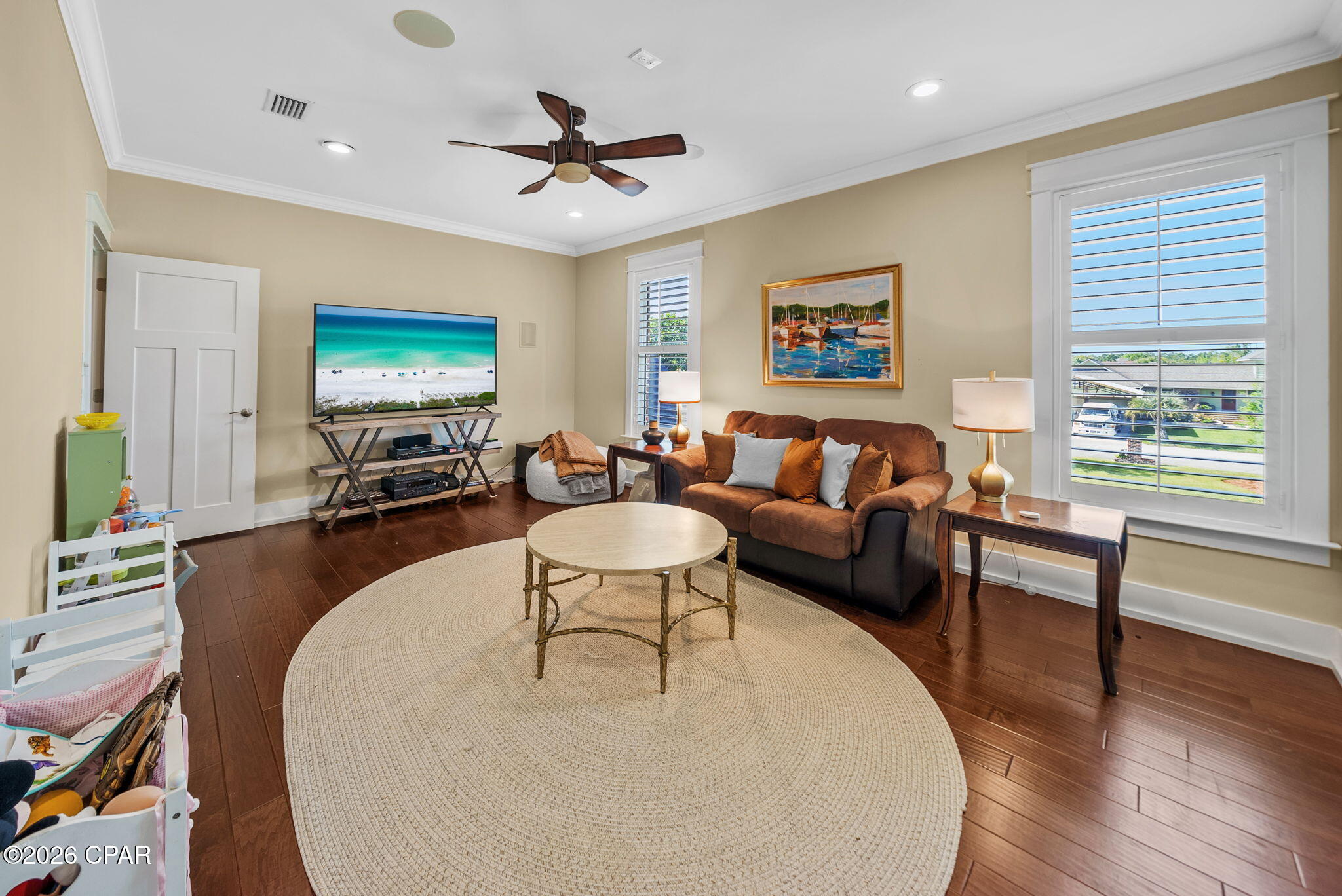 Image 64 For 4734 Baywood Drive