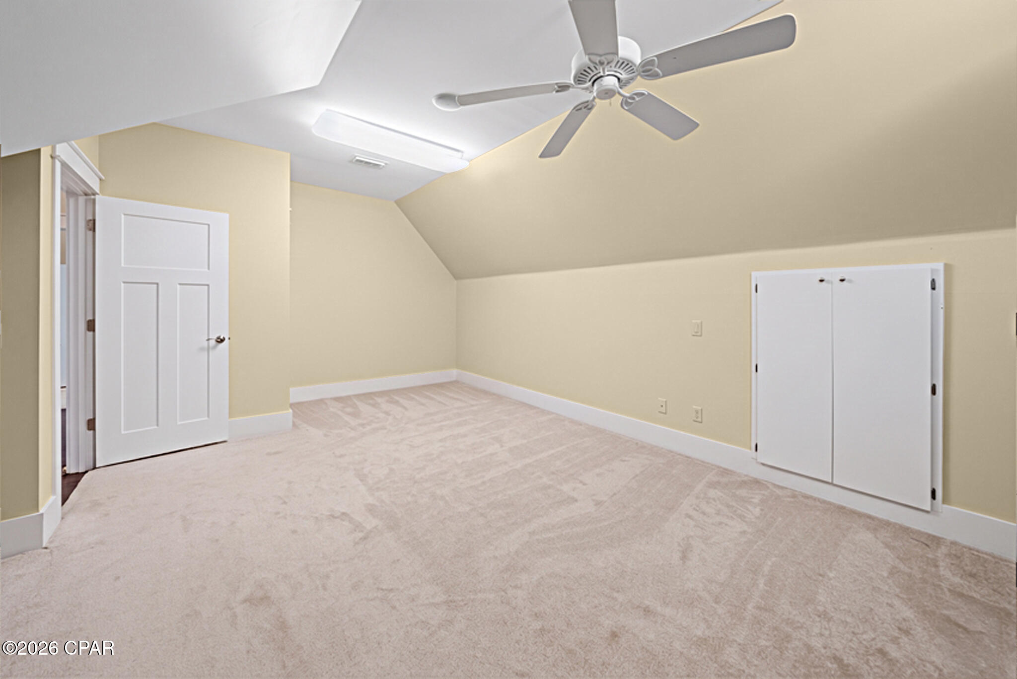 Image 65 For 4734 Baywood Drive