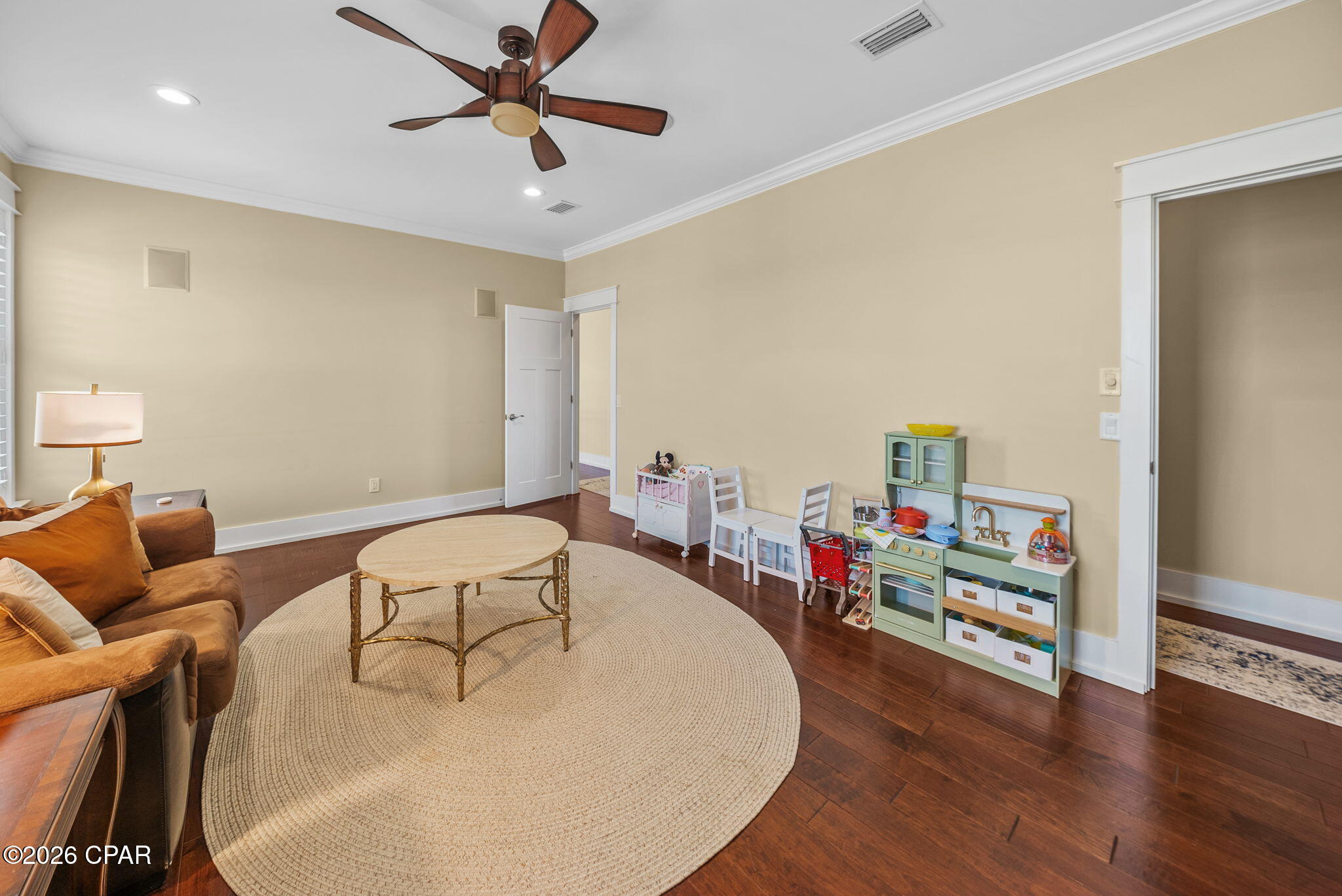 Image 65 For 4734 Baywood Drive
