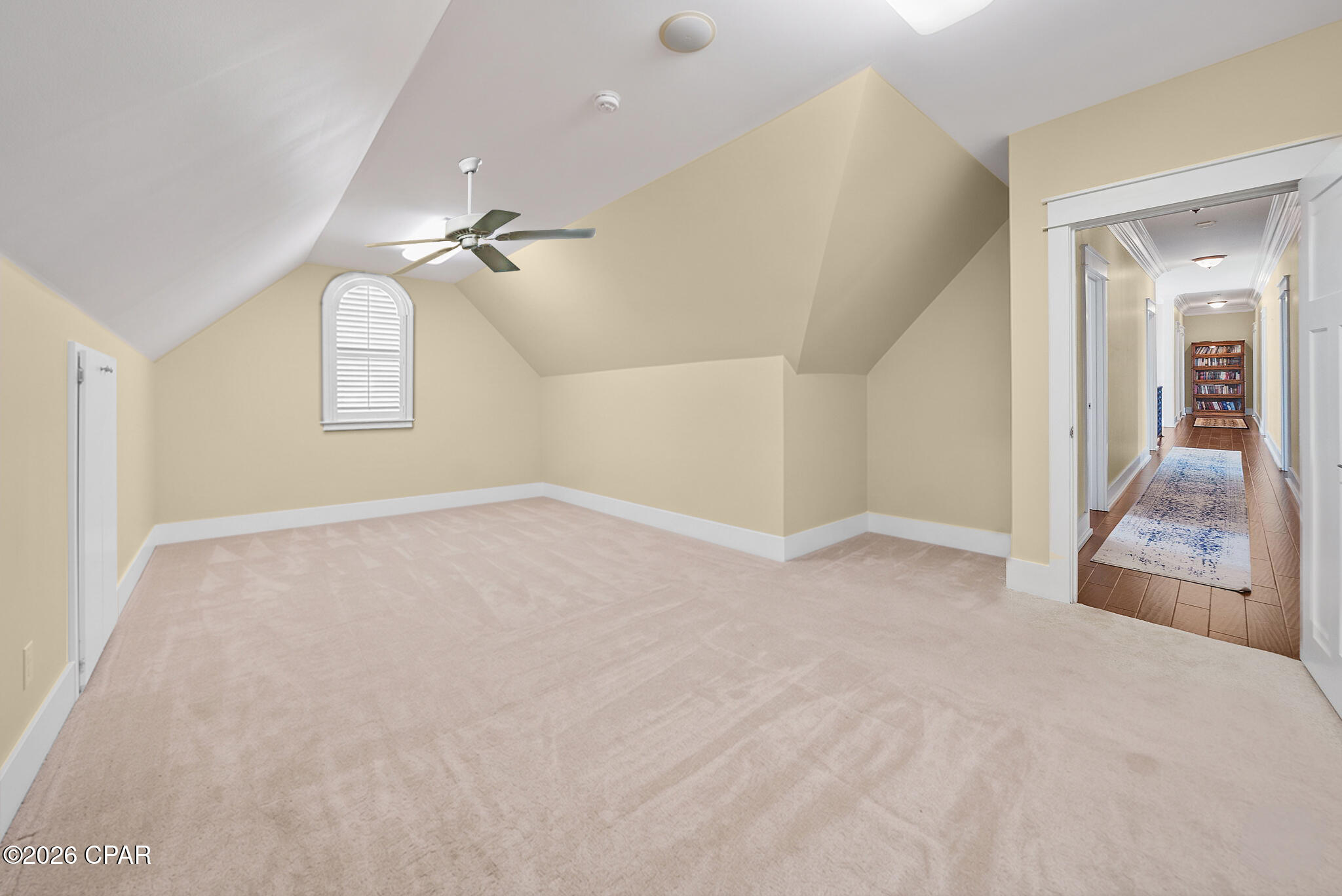 Image 66 For 4734 Baywood Drive