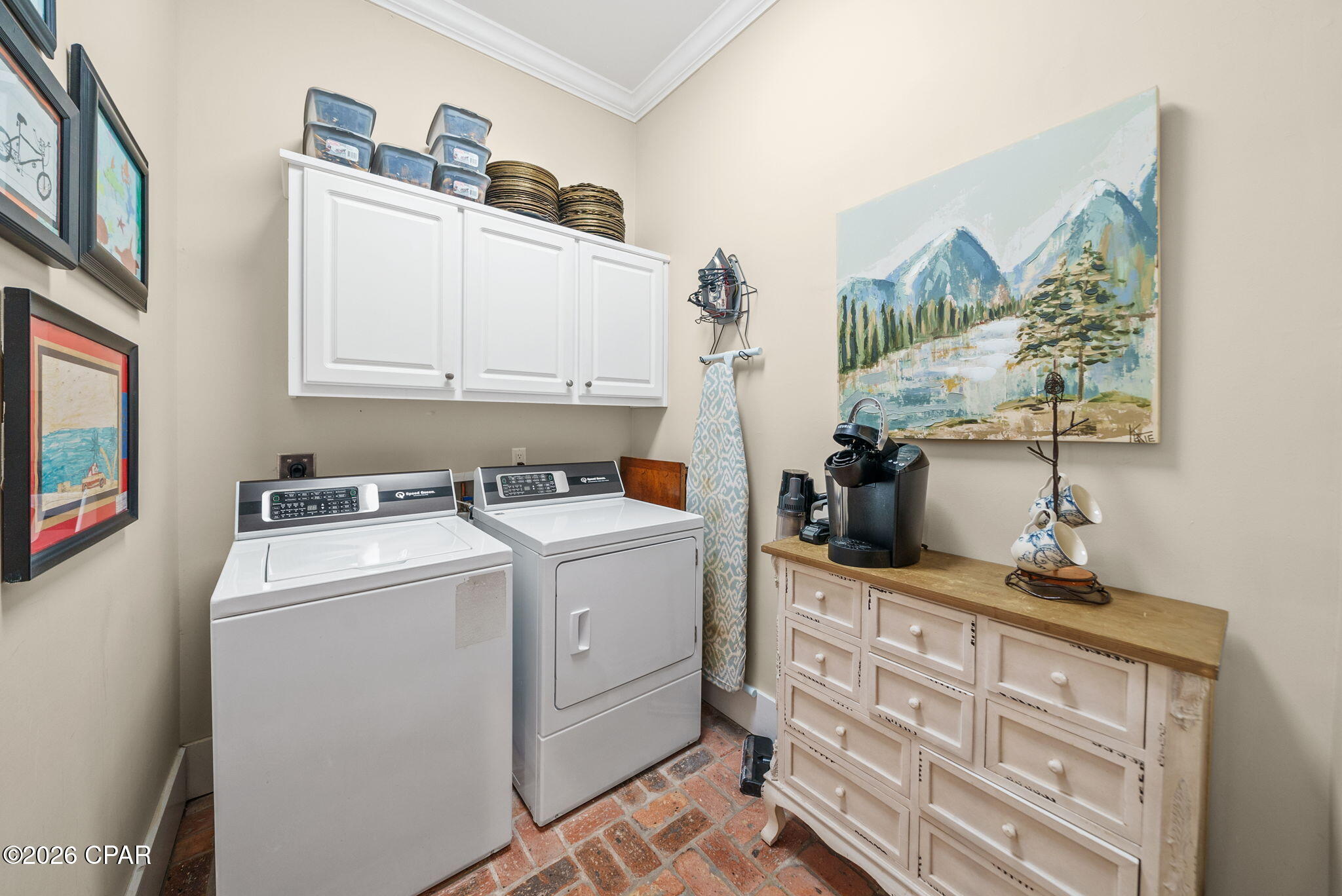 Image 66 For 4734 Baywood Drive
