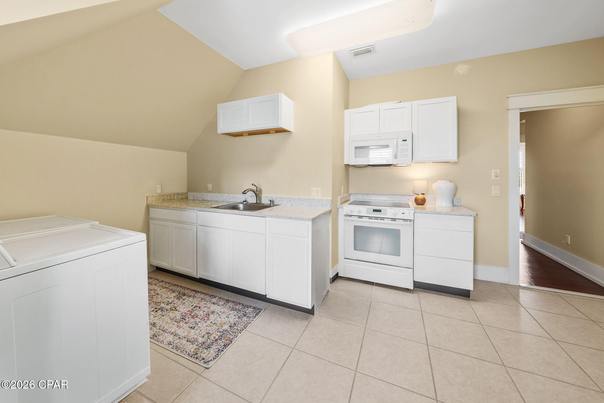 Image 67 For 4734 Baywood Drive