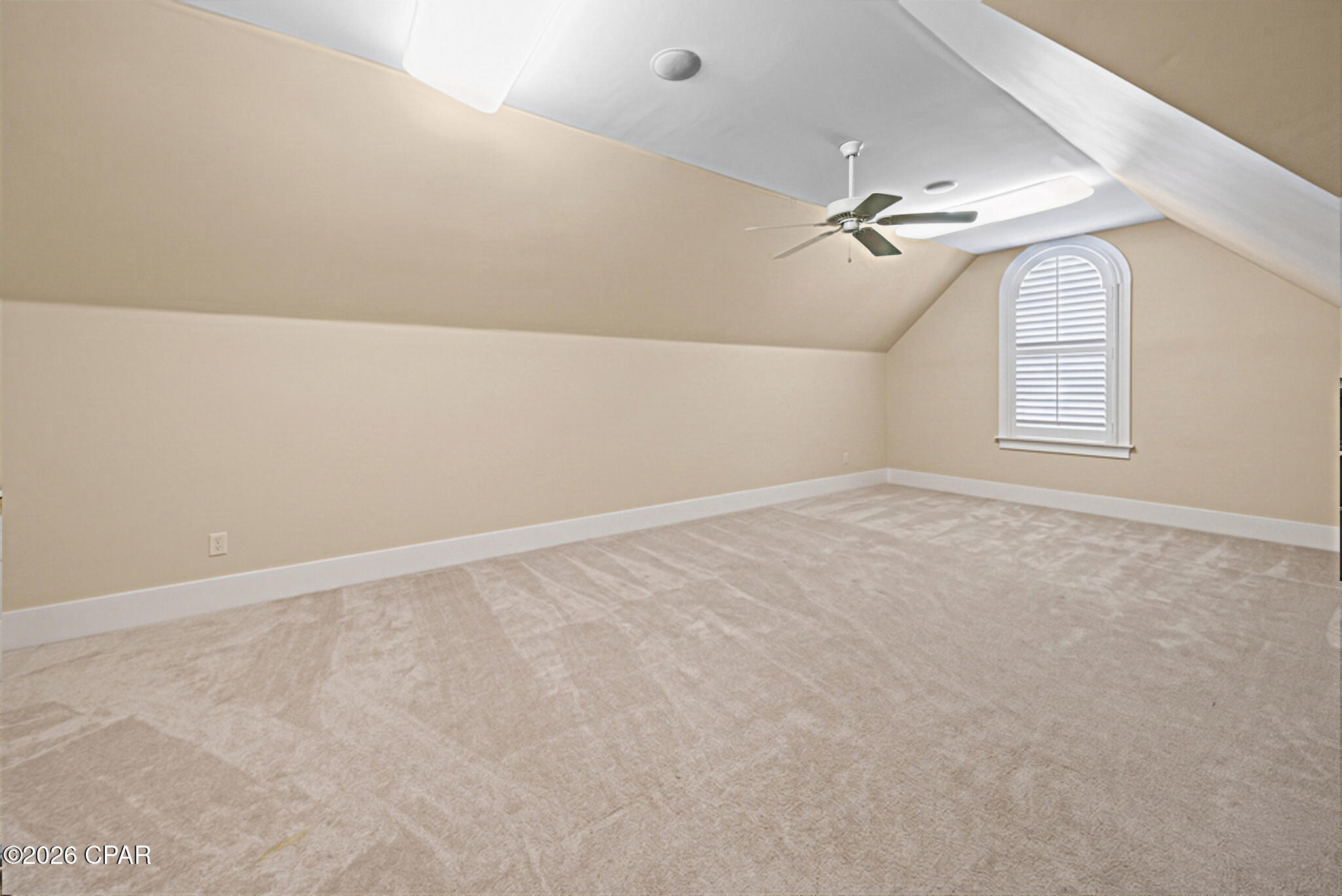 Image 69 For 4734 Baywood Drive