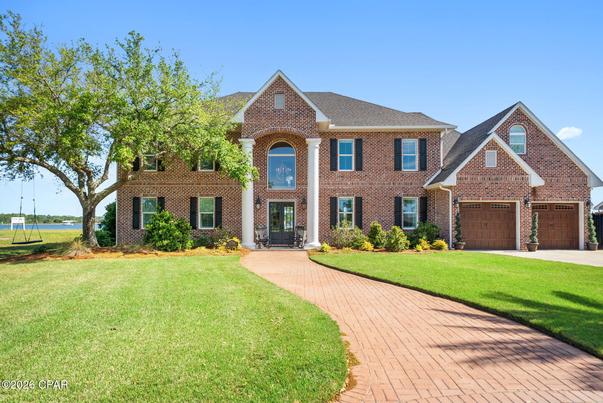 Image 7 For 4734 Baywood Drive