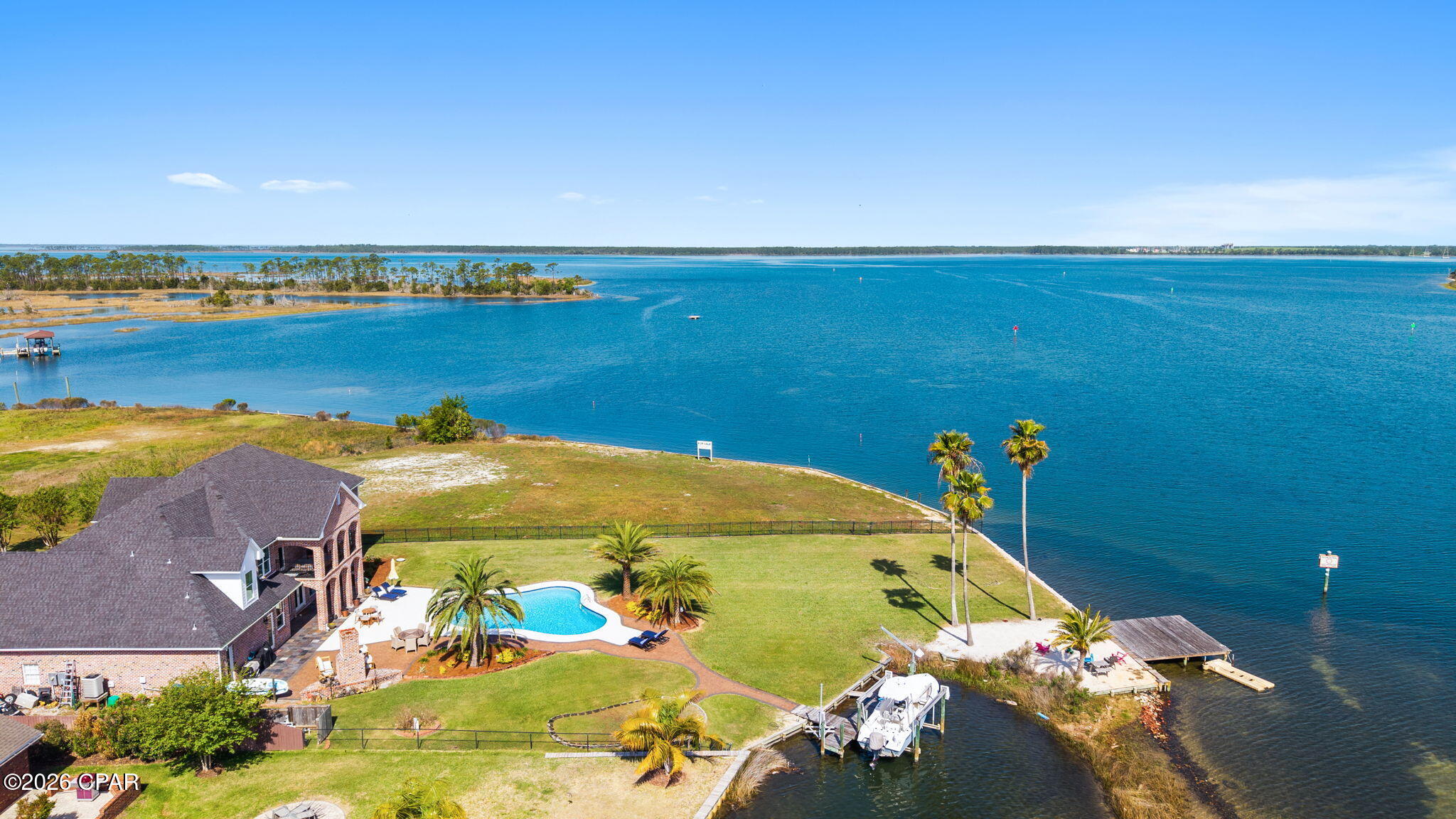 Image 7 For 4734 Baywood Drive