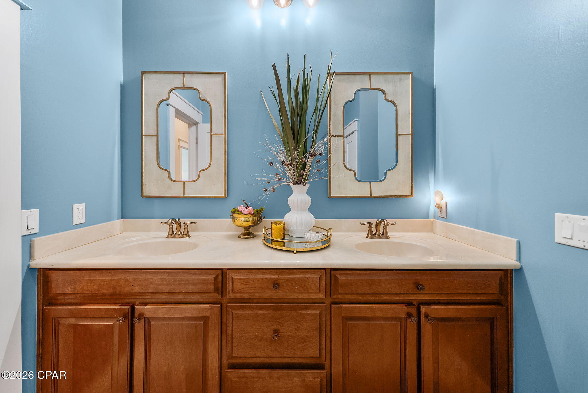 Image 71 For 4734 Baywood Drive