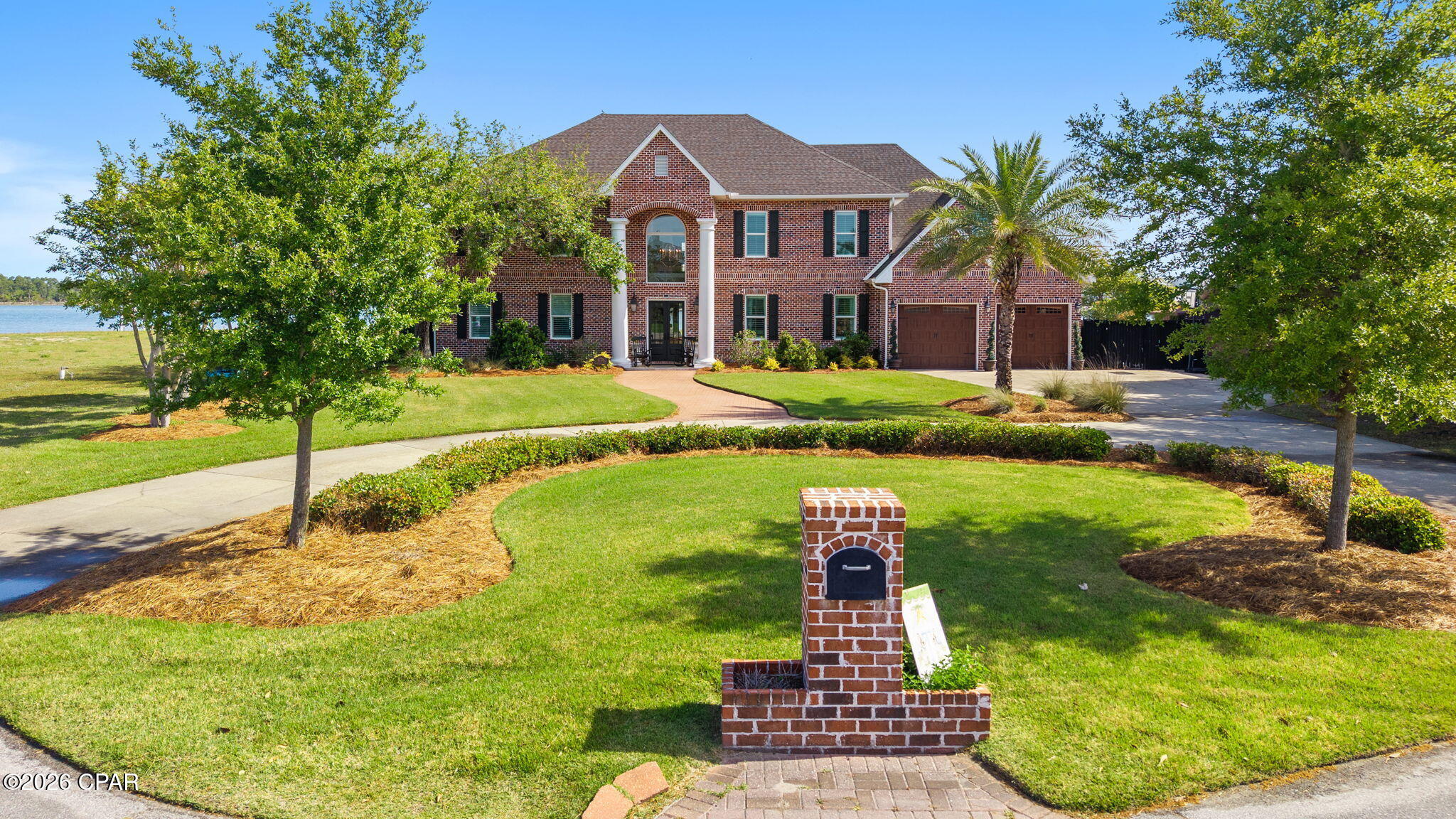 Image 72 For 4734 Baywood Drive