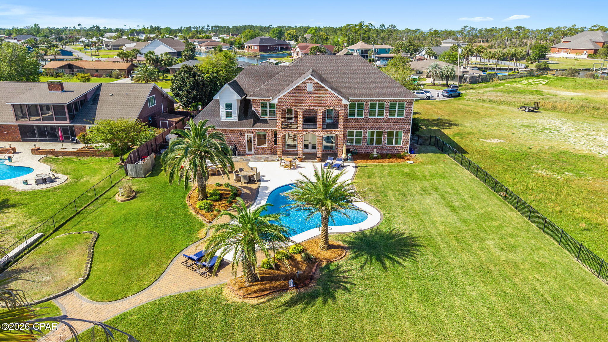 Image 73 For 4734 Baywood Drive