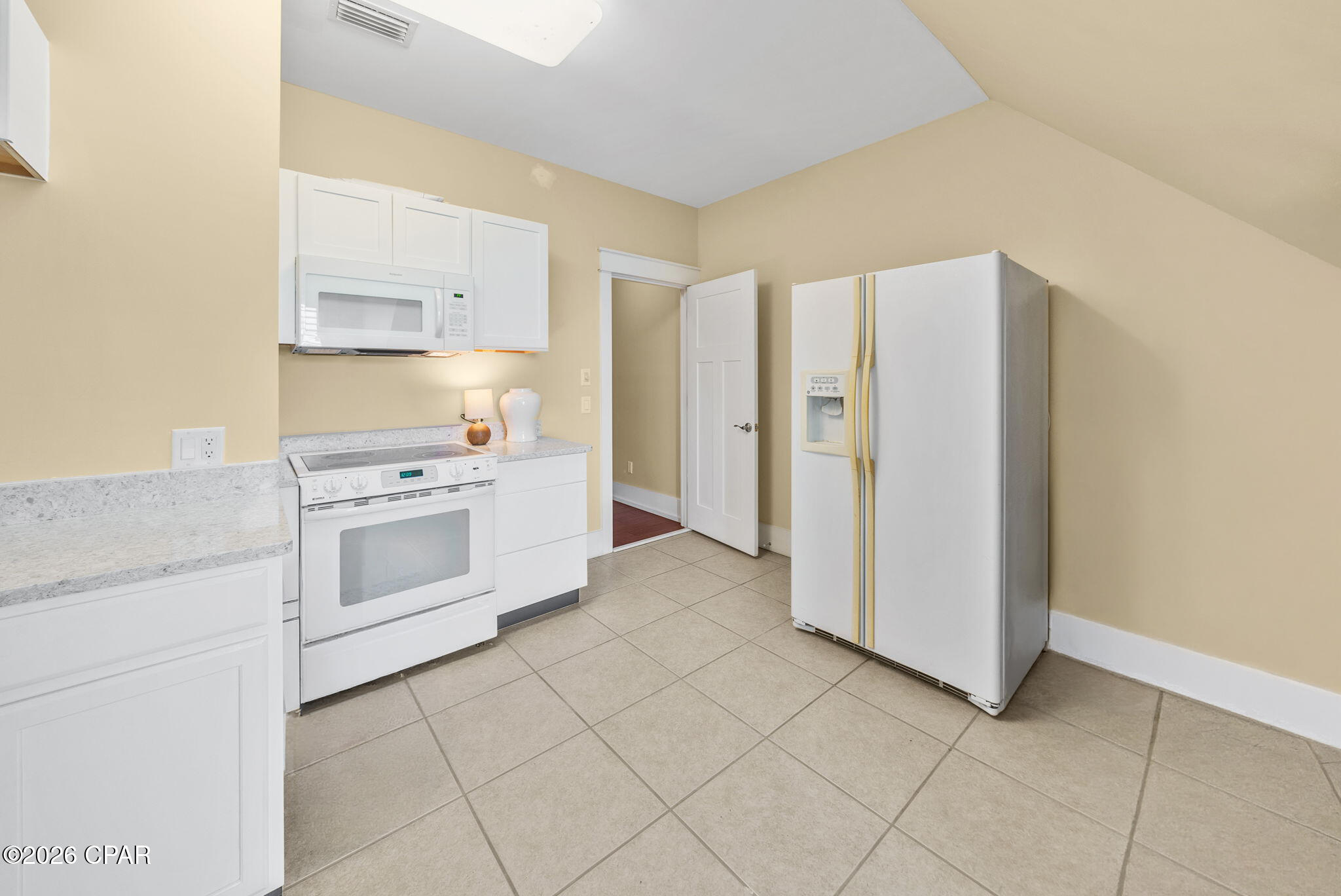 Image 73 For 4734 Baywood Drive