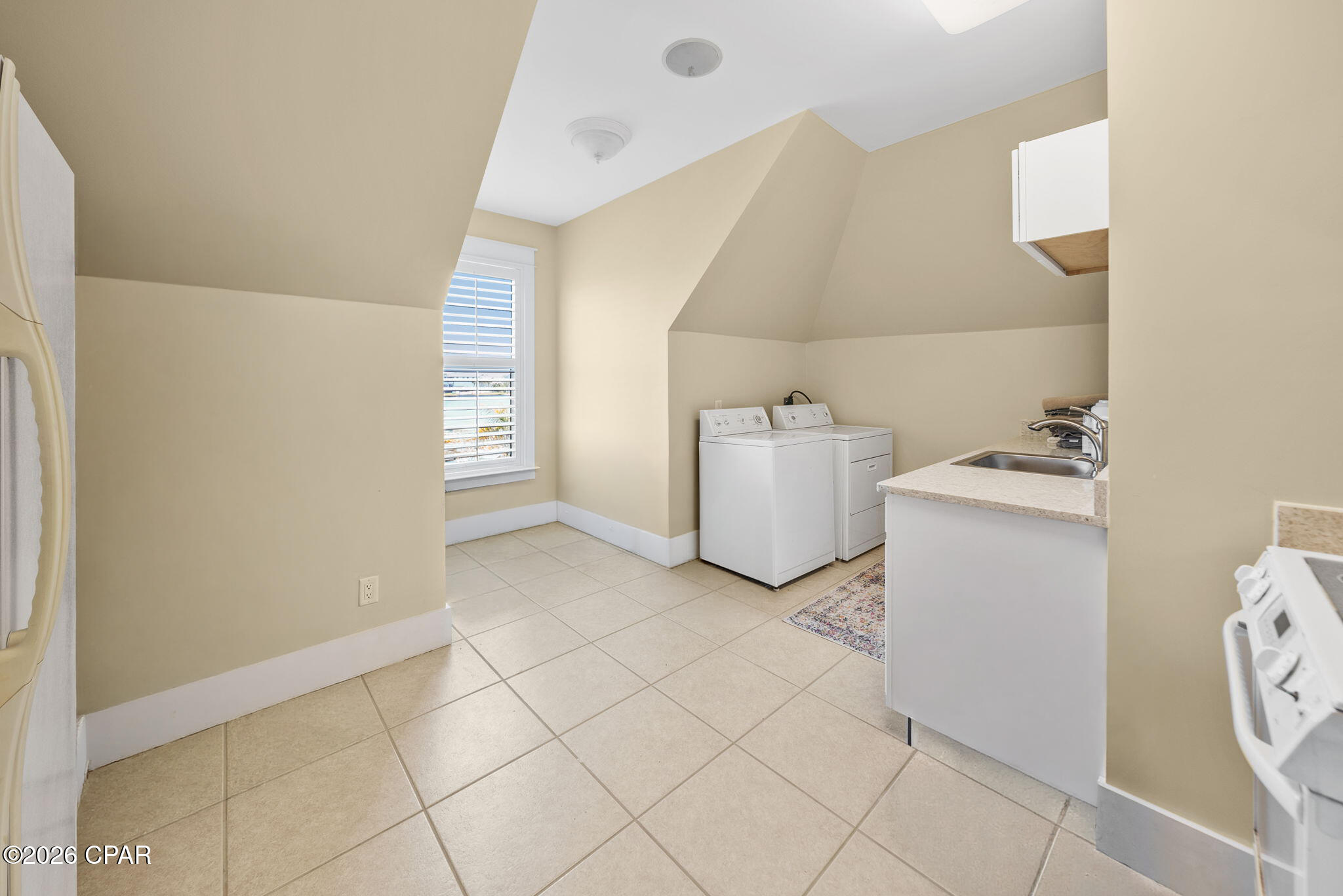 Image 74 For 4734 Baywood Drive