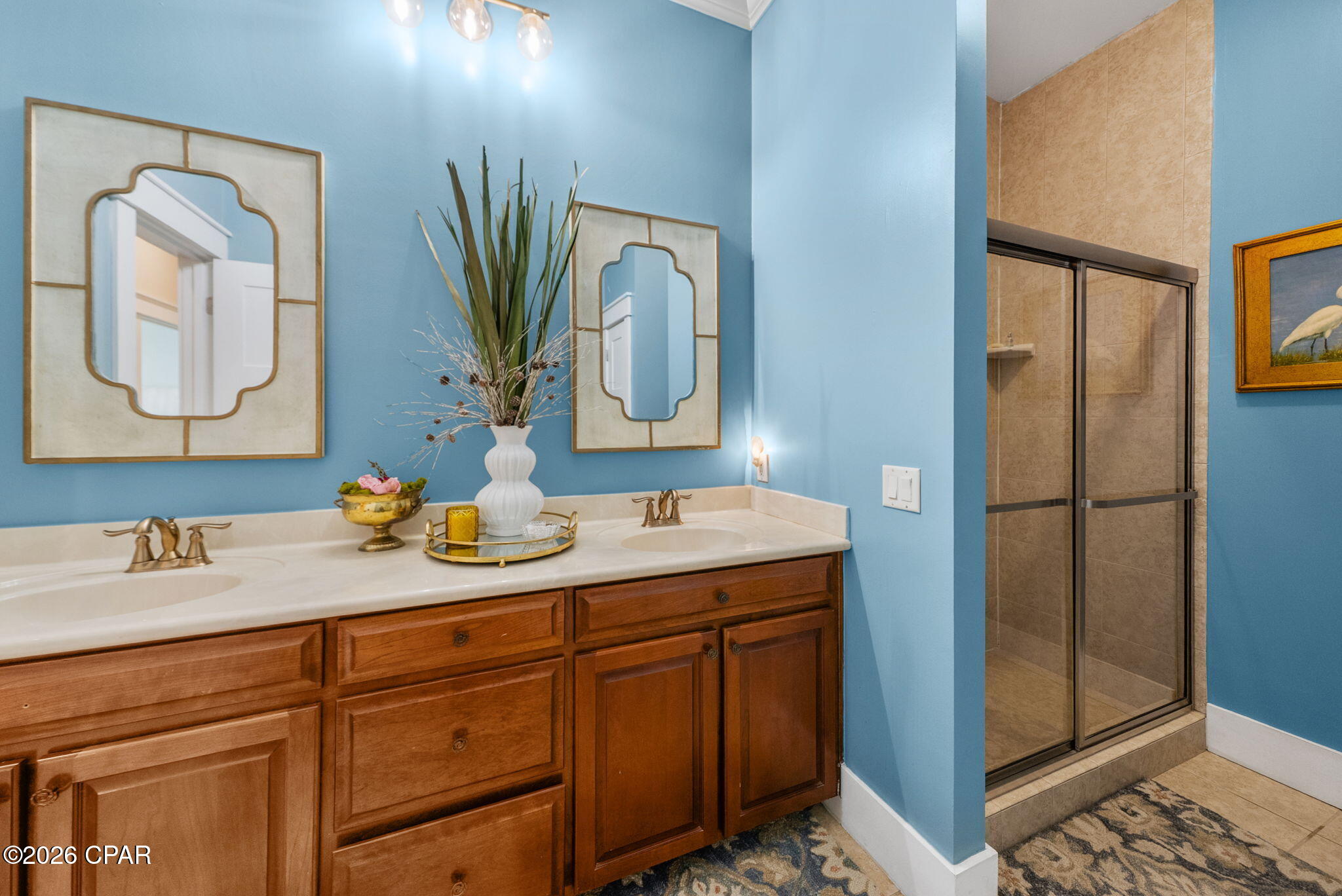 Image 75 For 4734 Baywood Drive