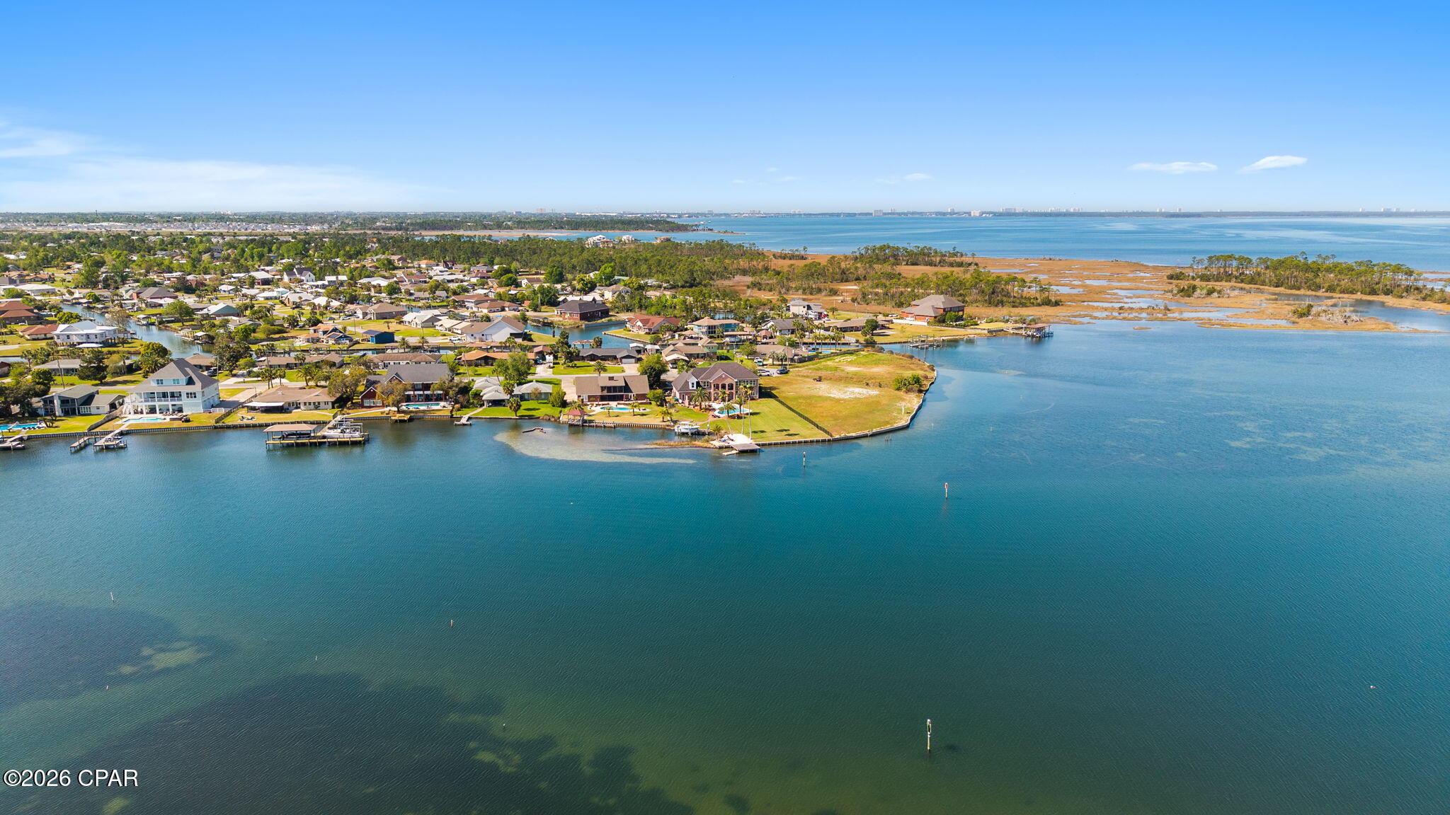 Image 75 For 4734 Baywood Drive