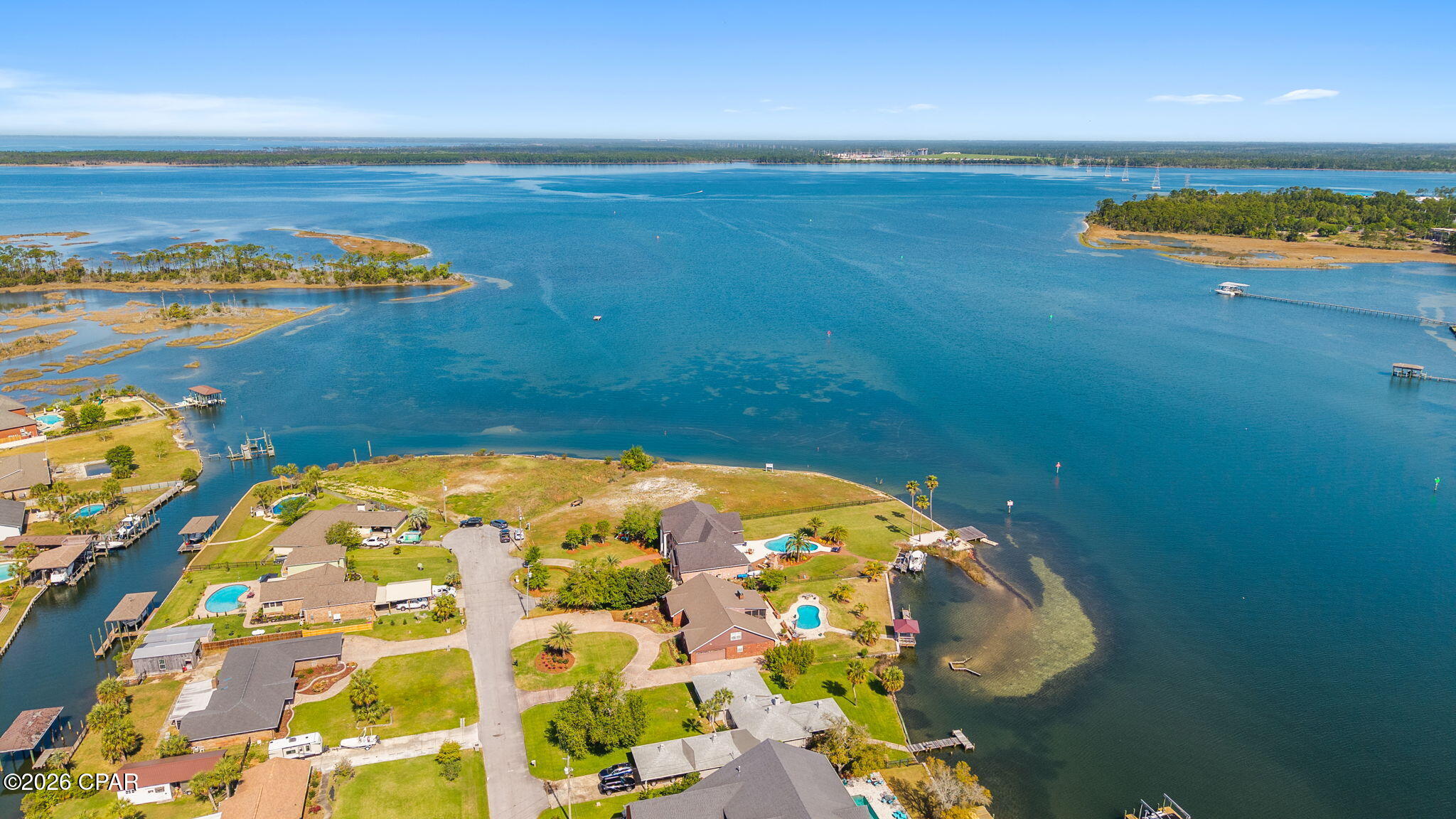 Image 76 For 4734 Baywood Drive