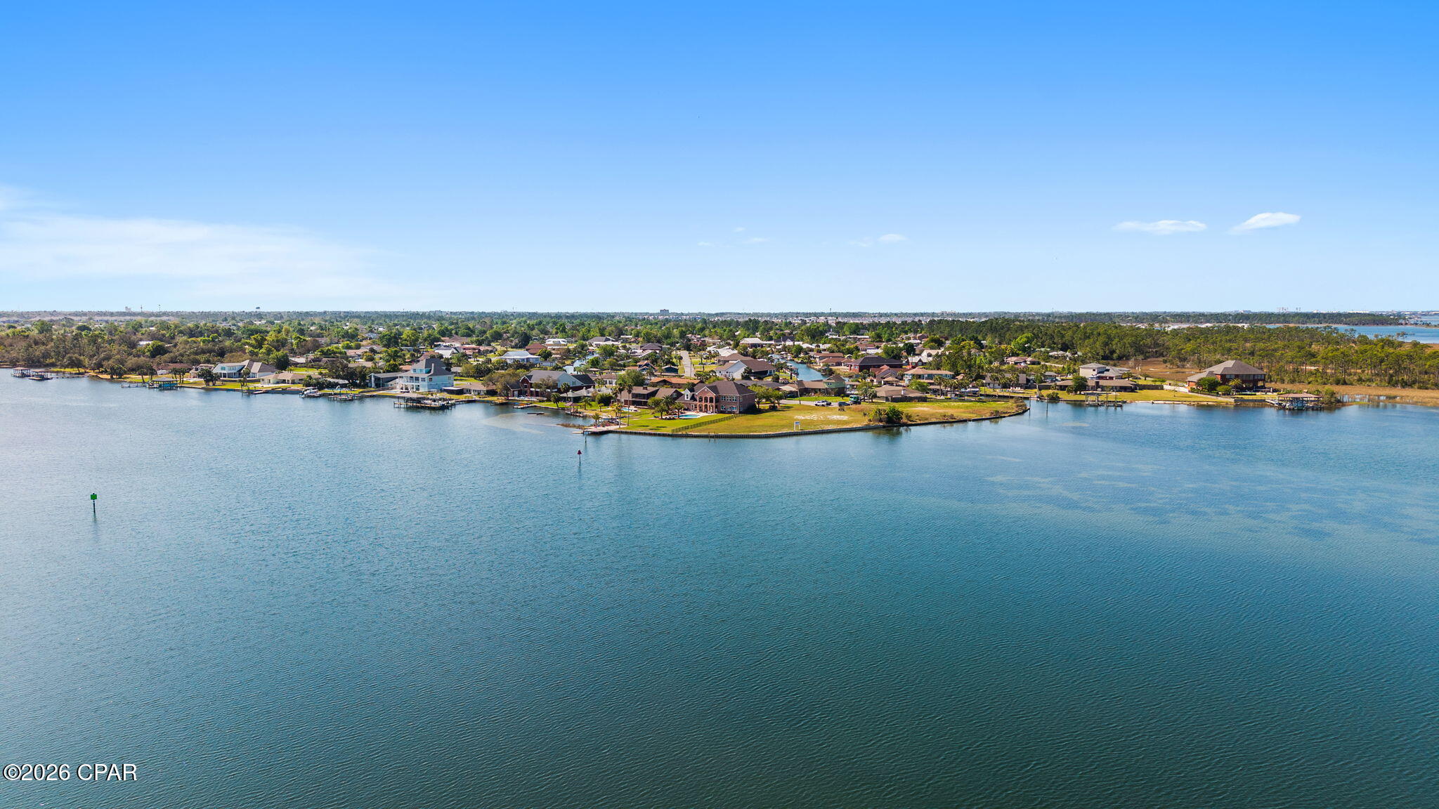 Image 79 For 4734 Baywood Drive