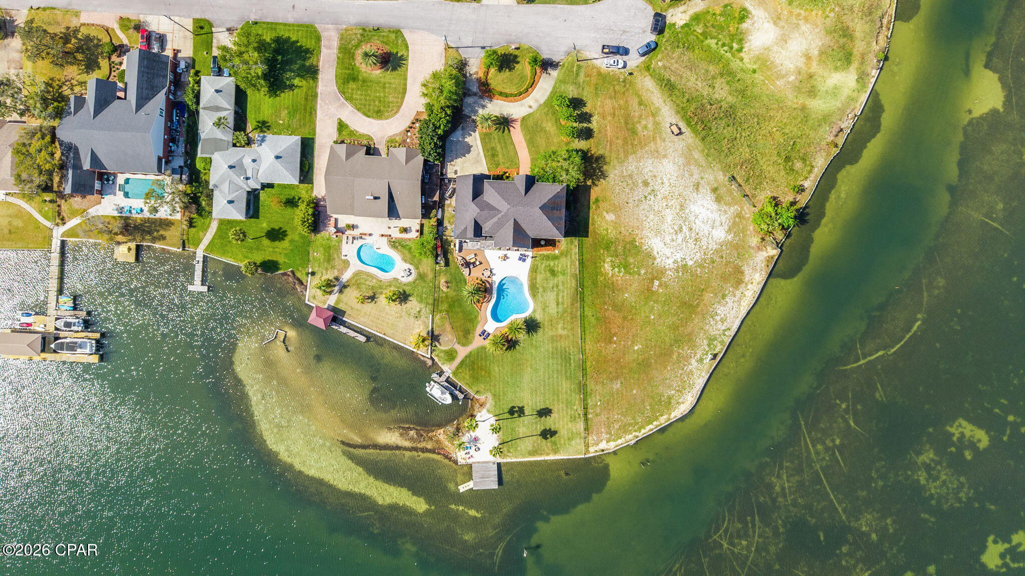 Image 85 For 4734 Baywood Drive