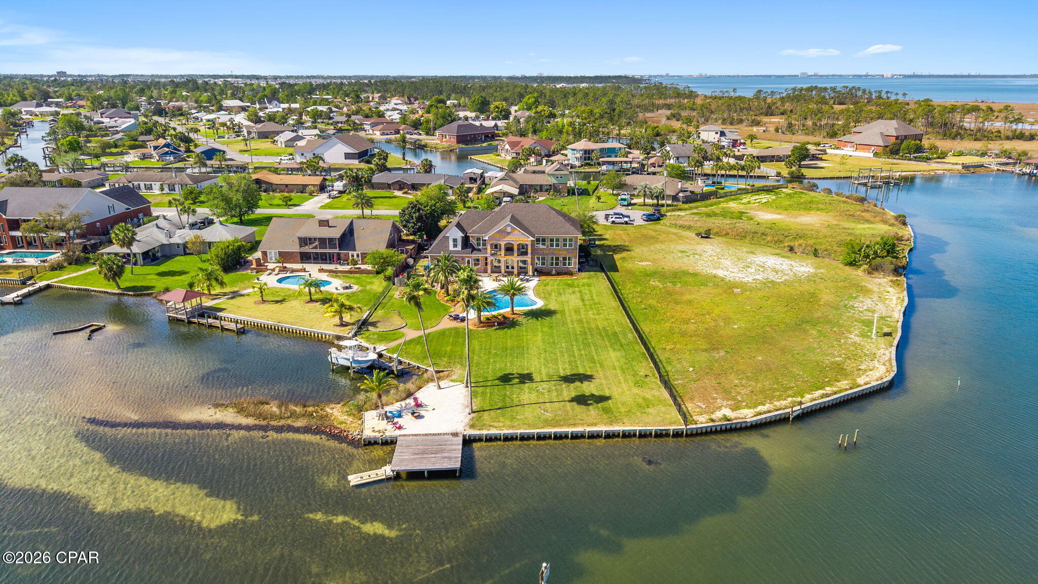 Image 87 For 4734 Baywood Drive