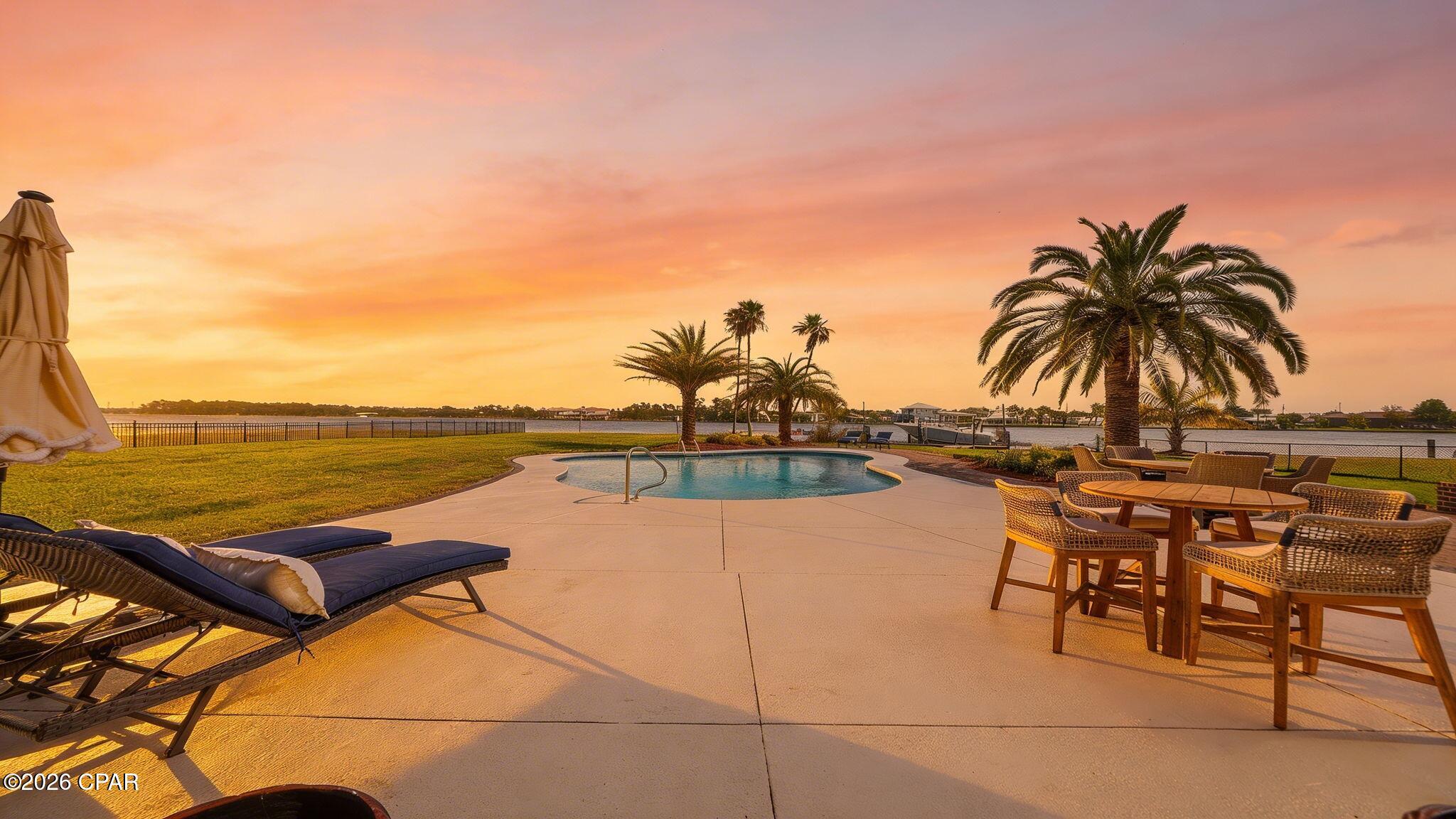 89th image of 4734 Baywood Dr, Lynn Haven, FL 32444 | MLS# 788380