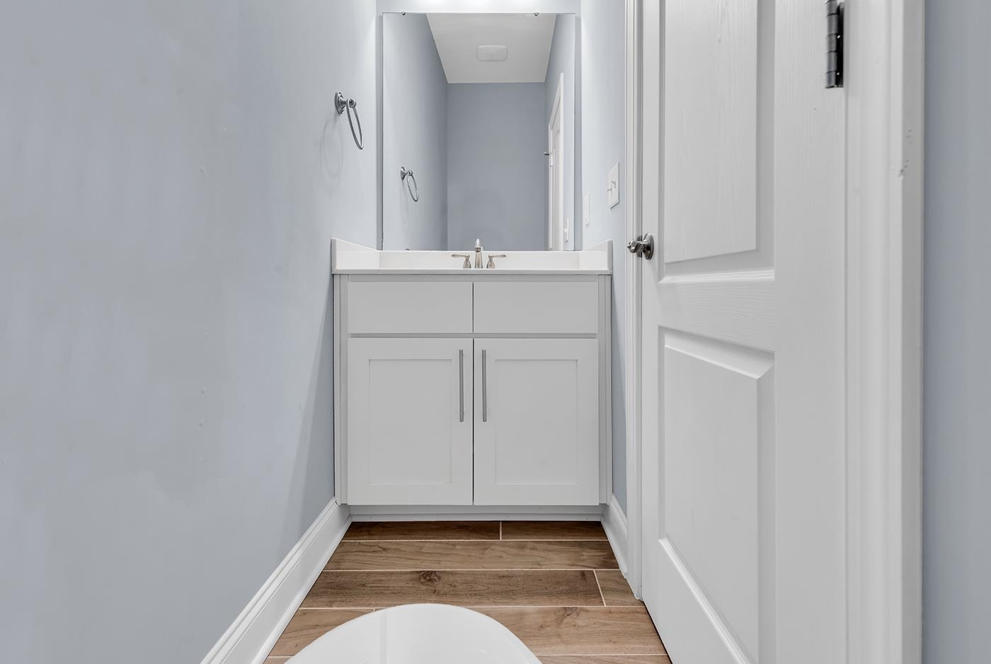 2609671 | Photo 44