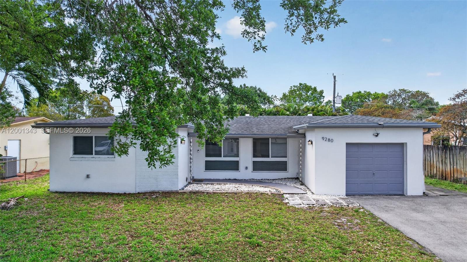 Cooper Estates Sec 2