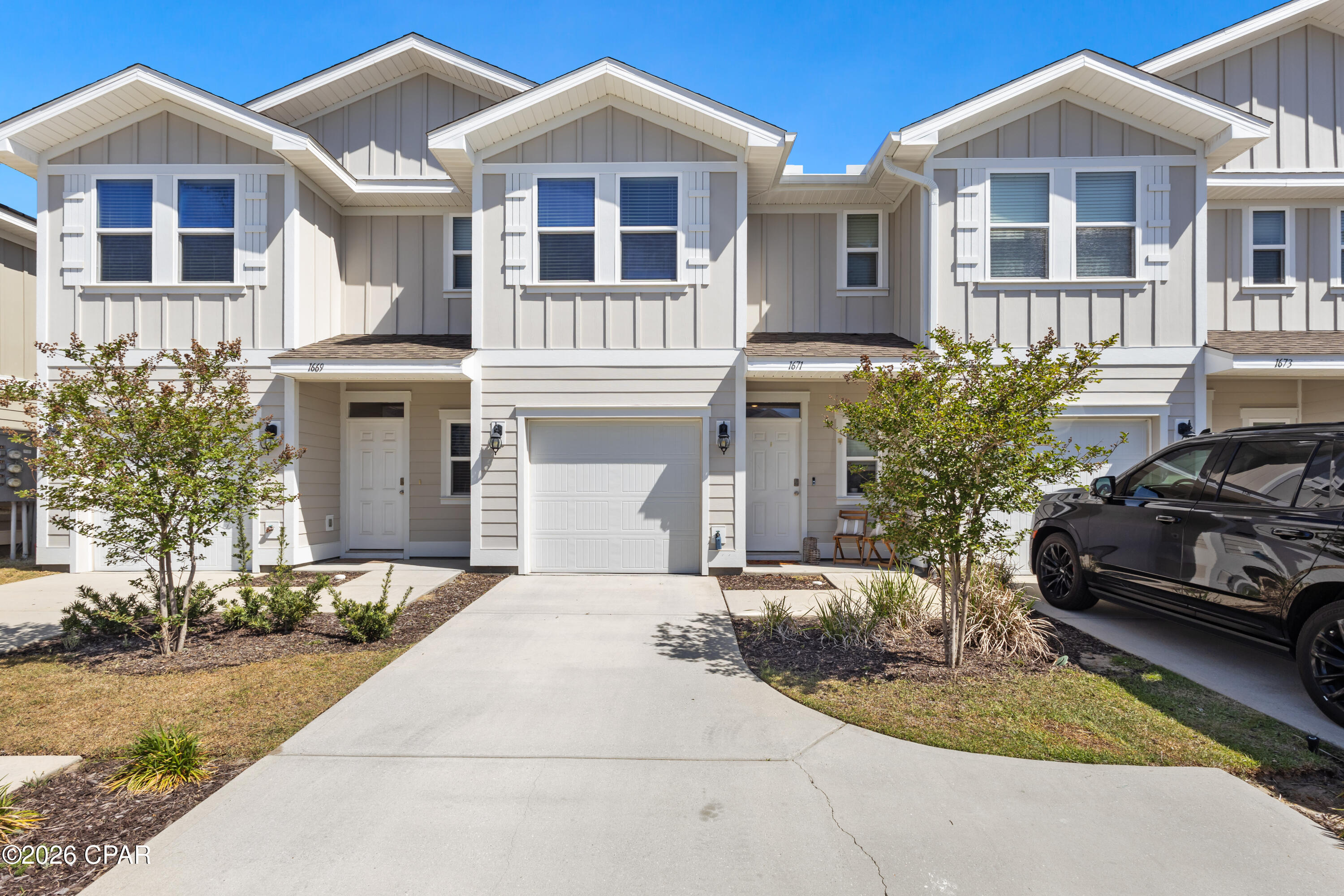Image 1 For 1671 Caleigh Court