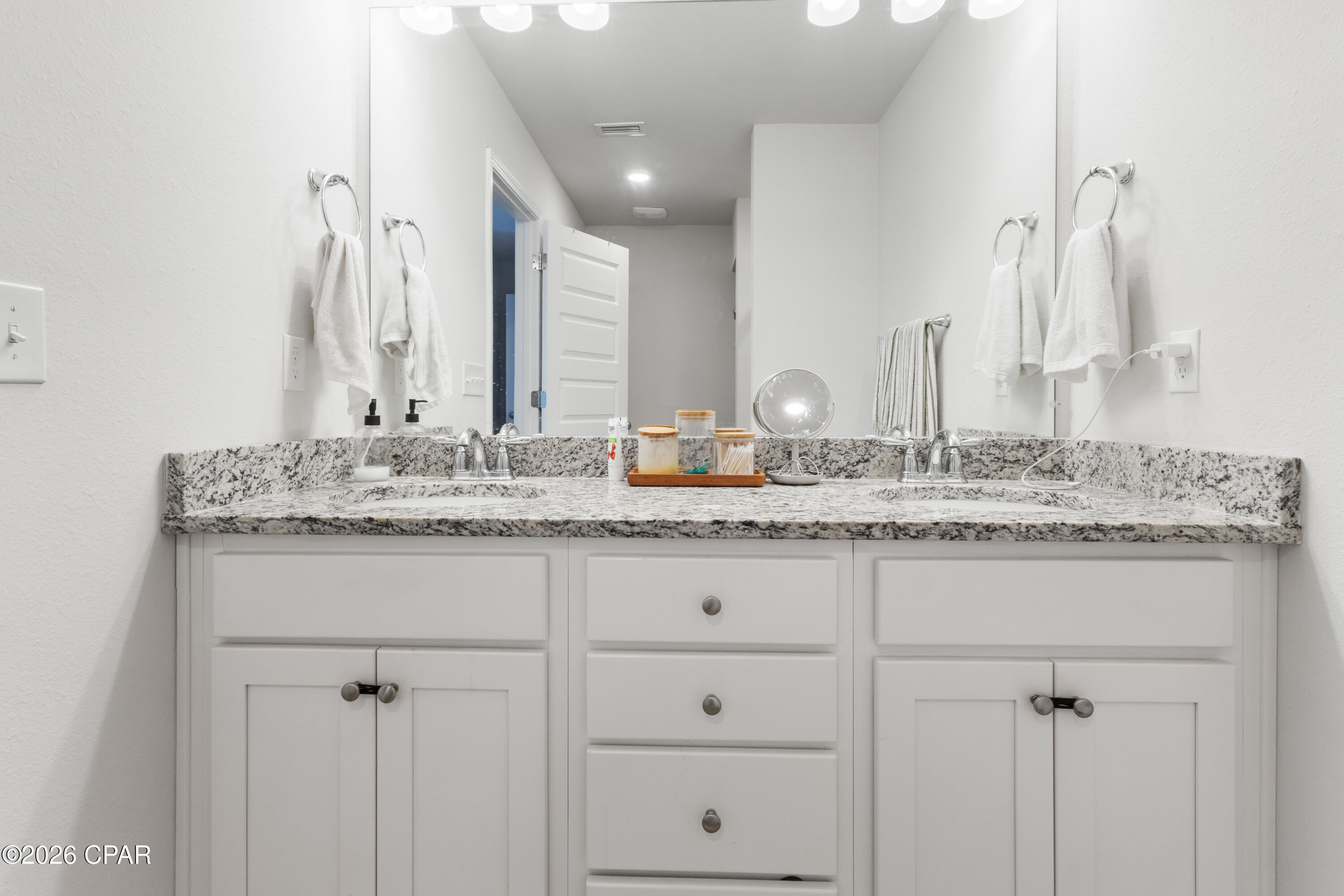 Image 10 For 1671 Caleigh Court