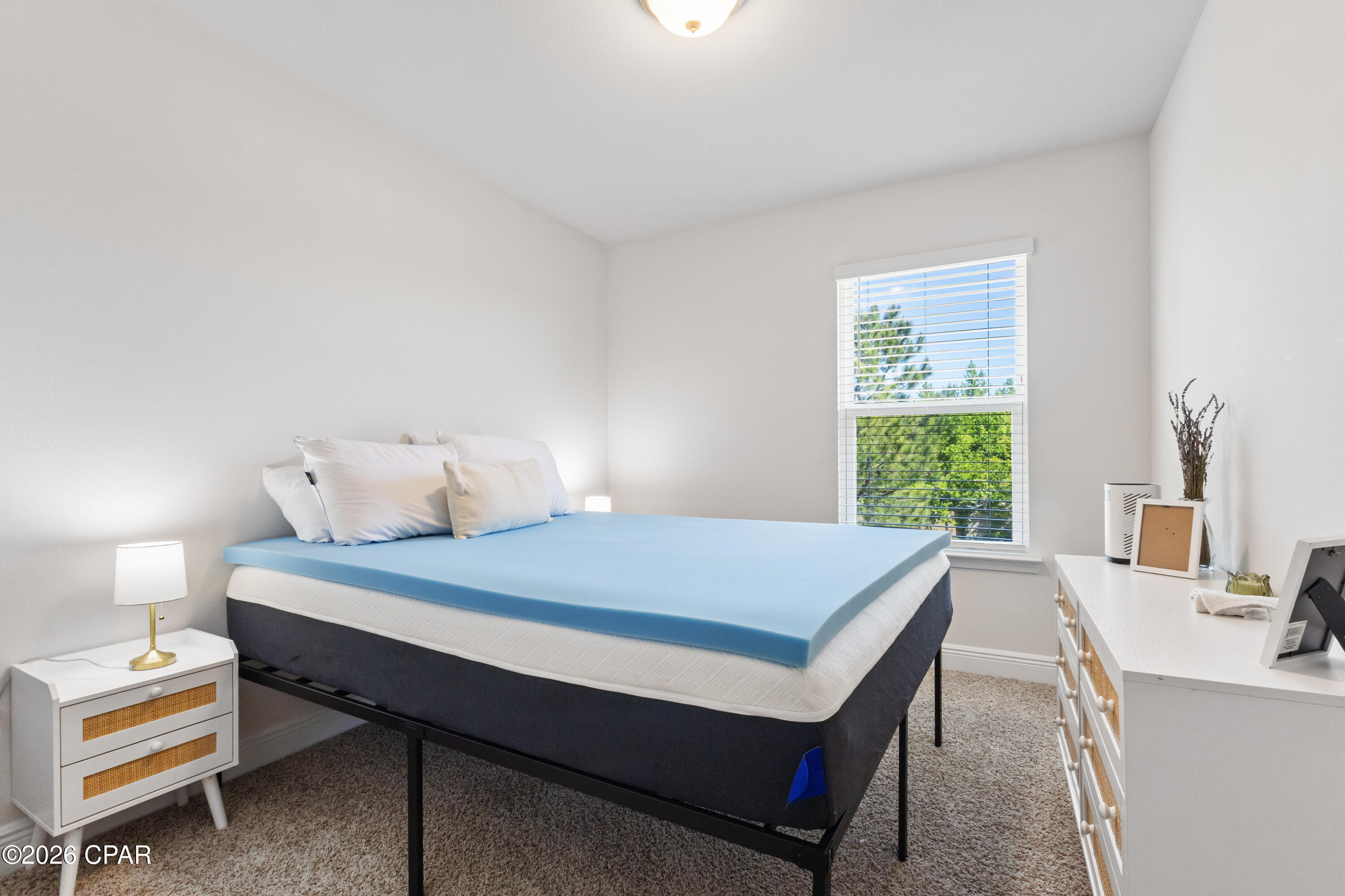 Image 12 For 1671 Caleigh Court