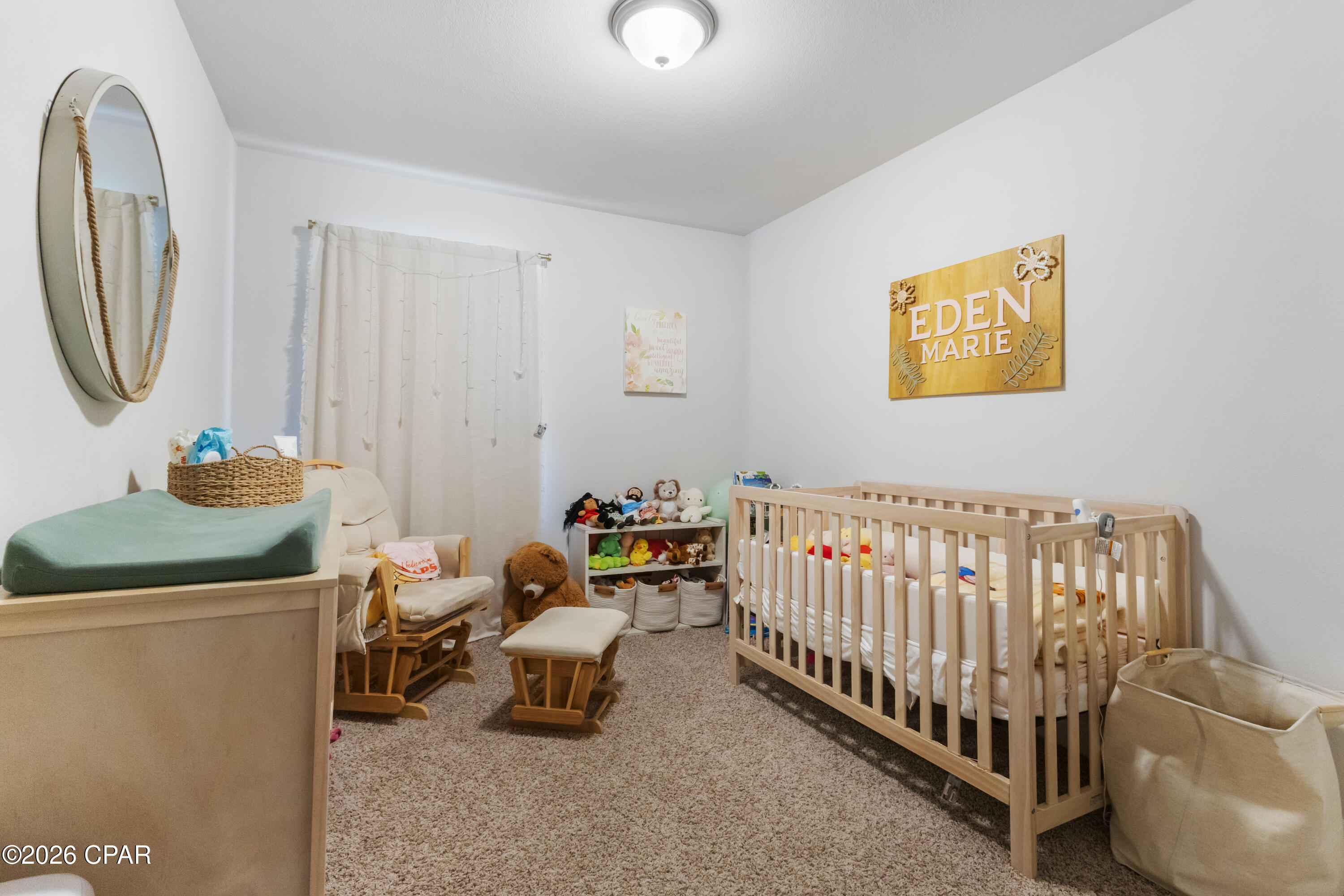 Image 13 For 1671 Caleigh Court