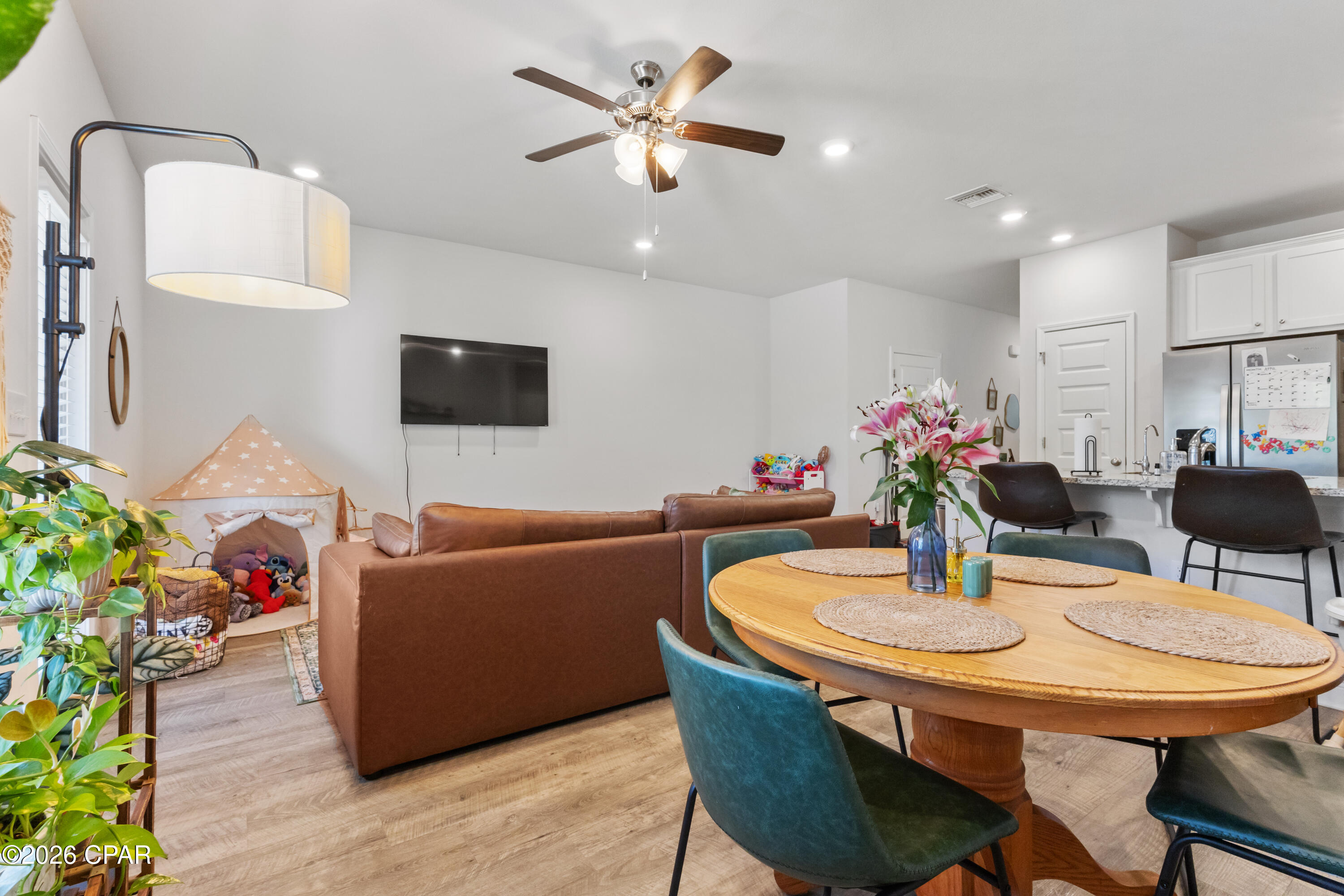 Image 2 For 1671 Caleigh Court