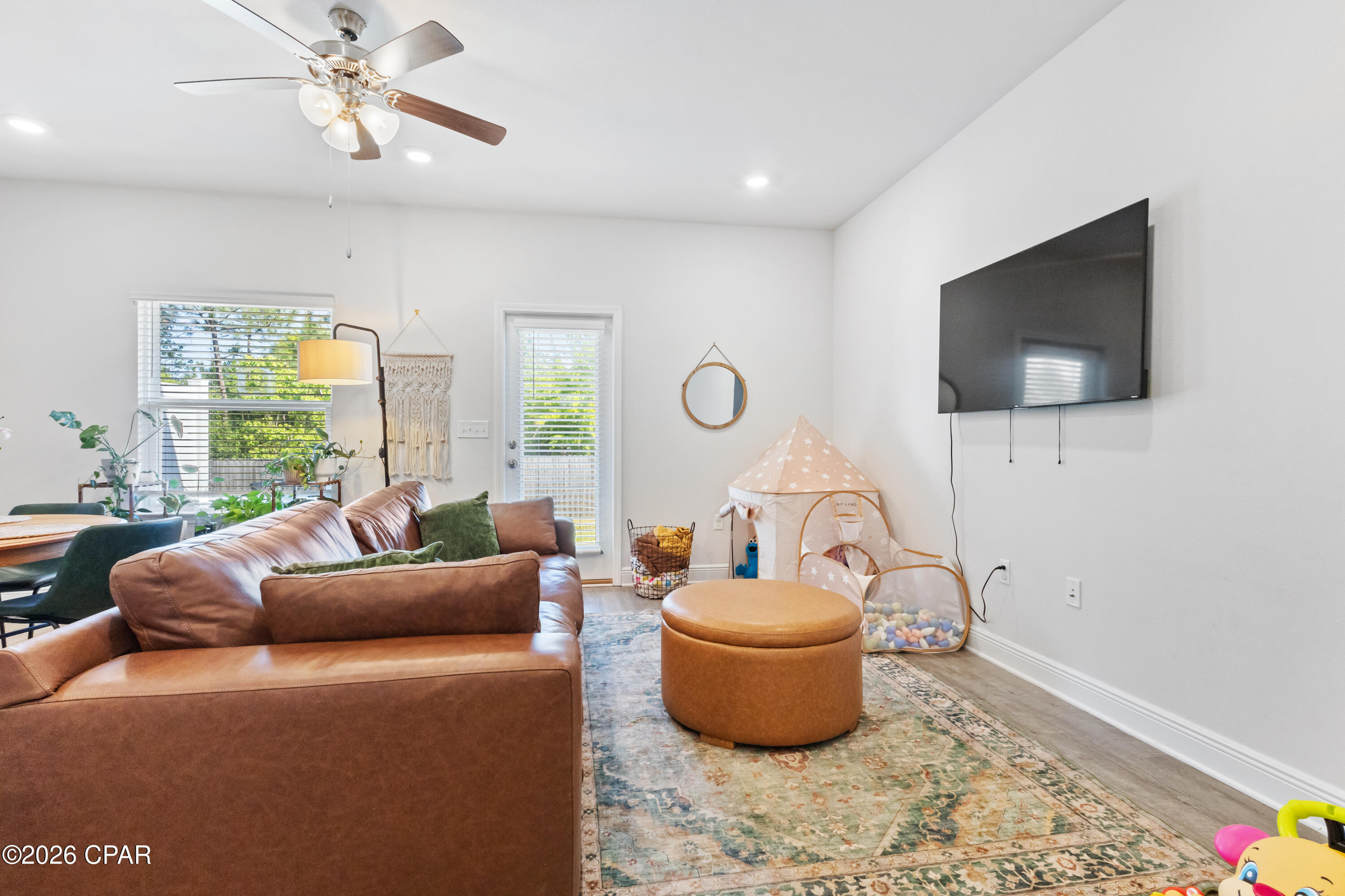 Image 3 For 1671 Caleigh Court