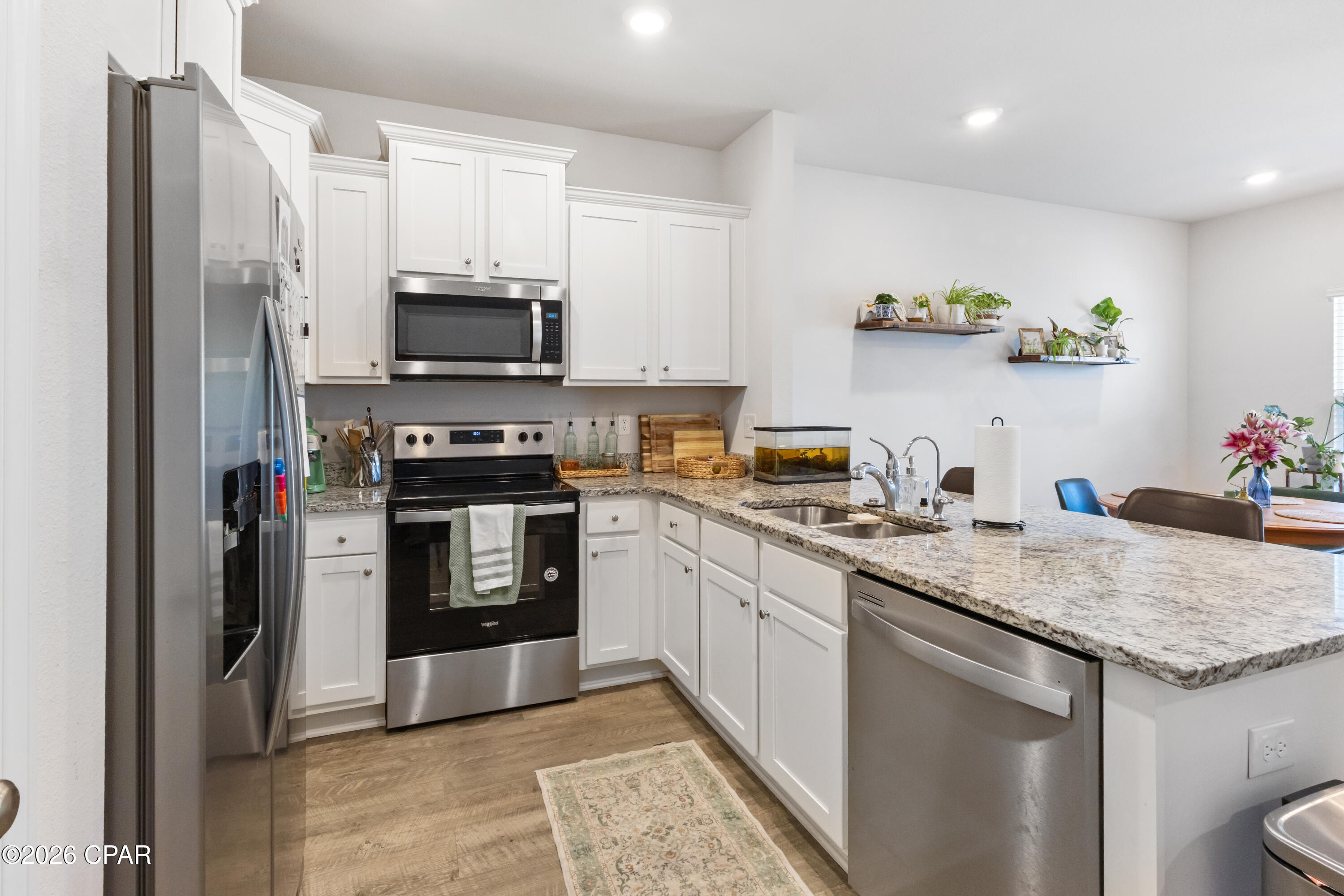 Image 4 For 1671 Caleigh Court