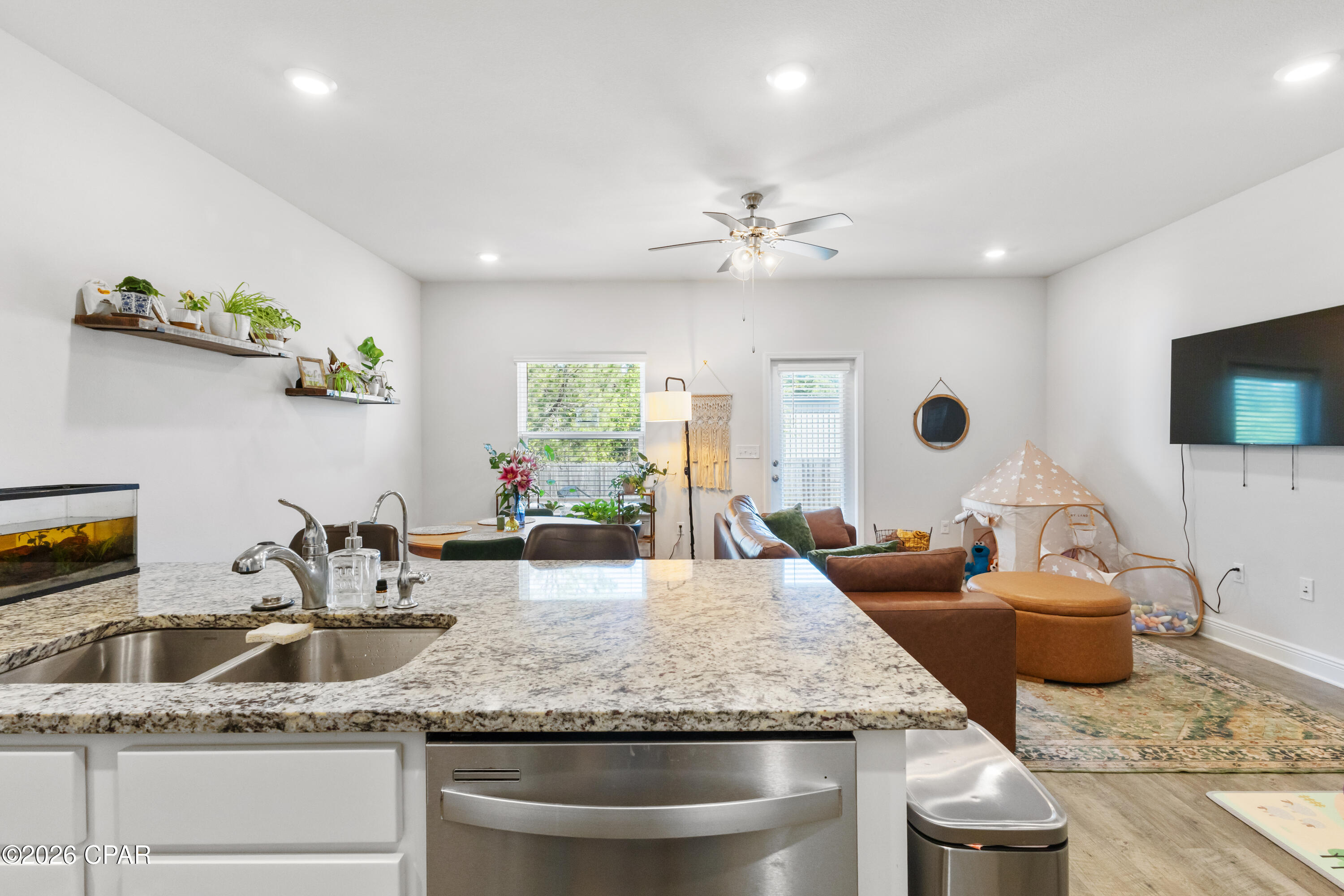 Image 5 For 1671 Caleigh Court