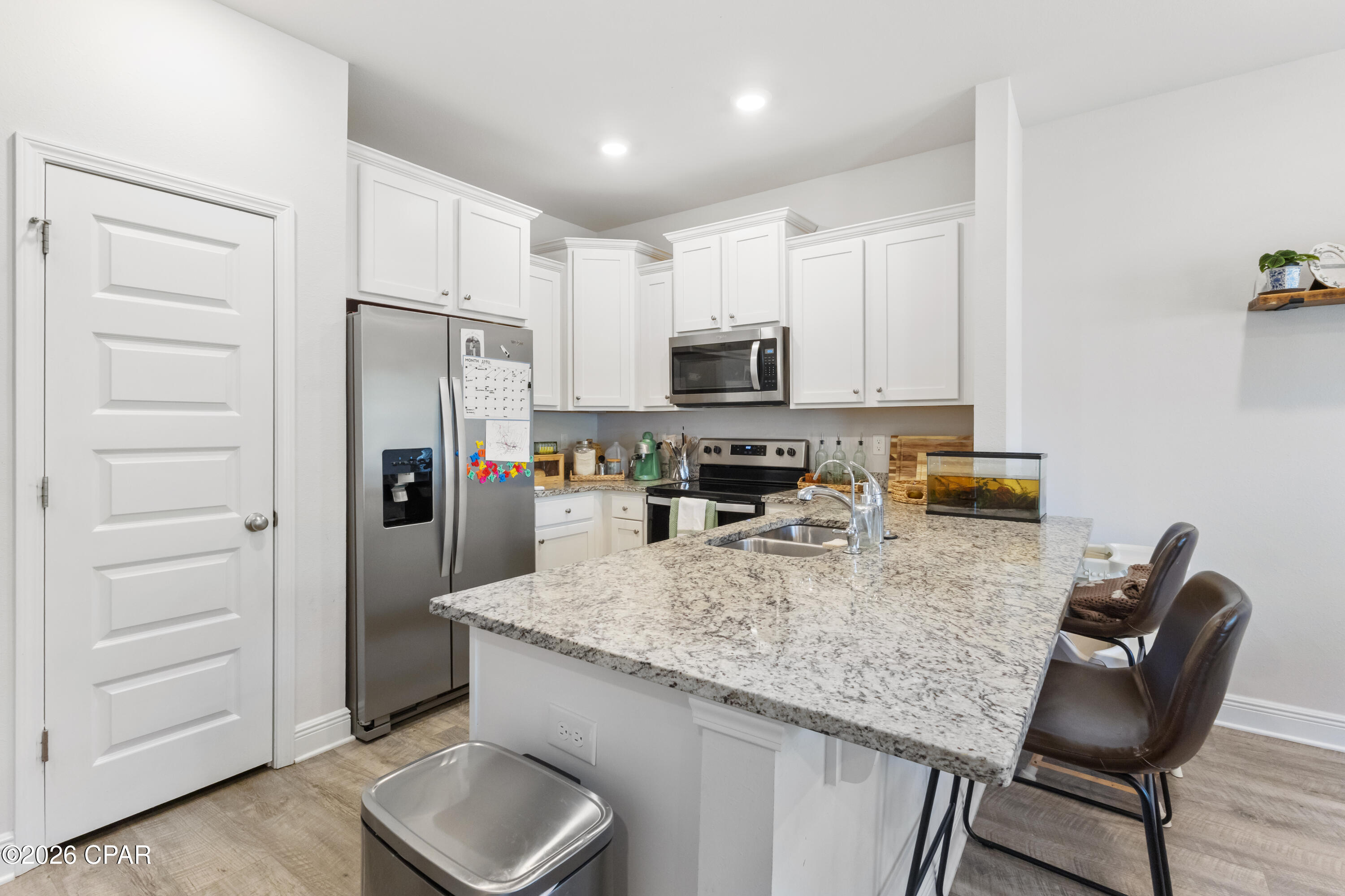 Image 6 For 1671 Caleigh Court