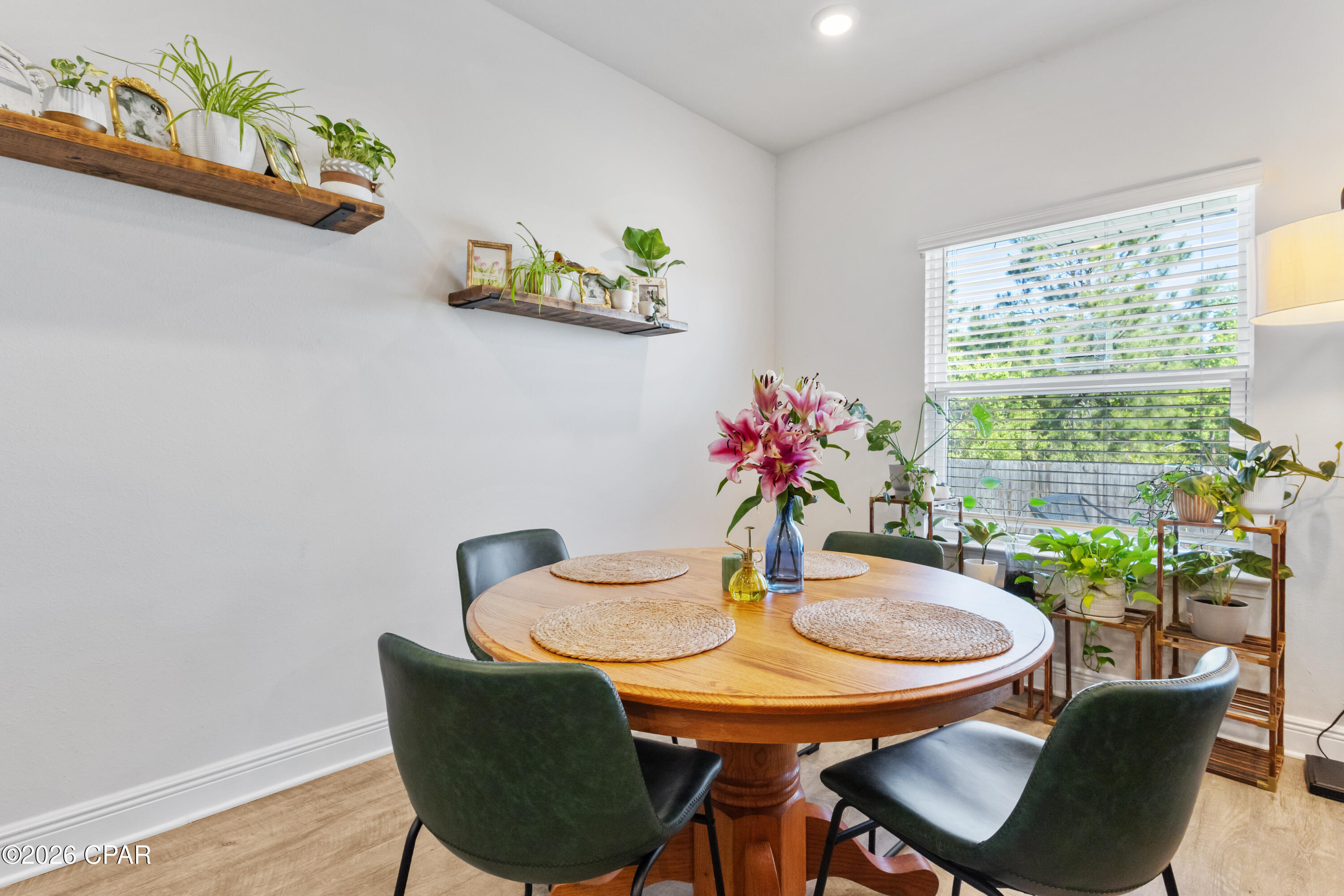 Image 7 For 1671 Caleigh Court