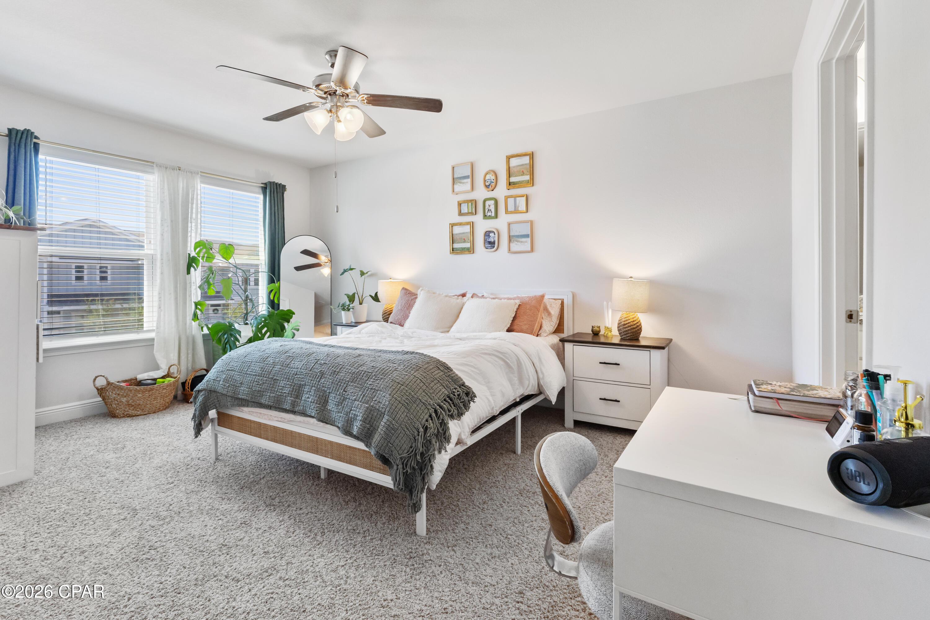 Image 8 For 1671 Caleigh Court