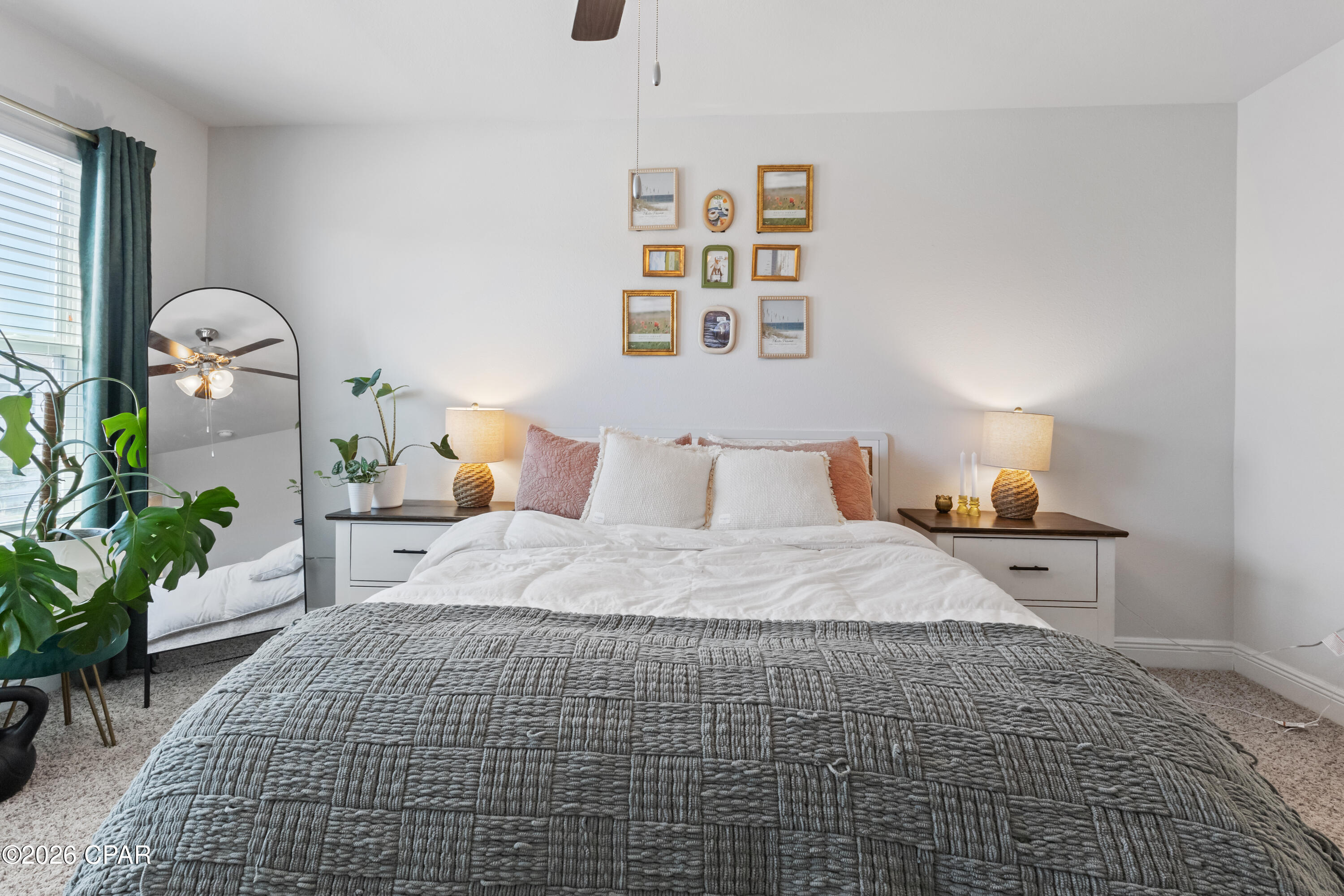 Image 9 For 1671 Caleigh Court