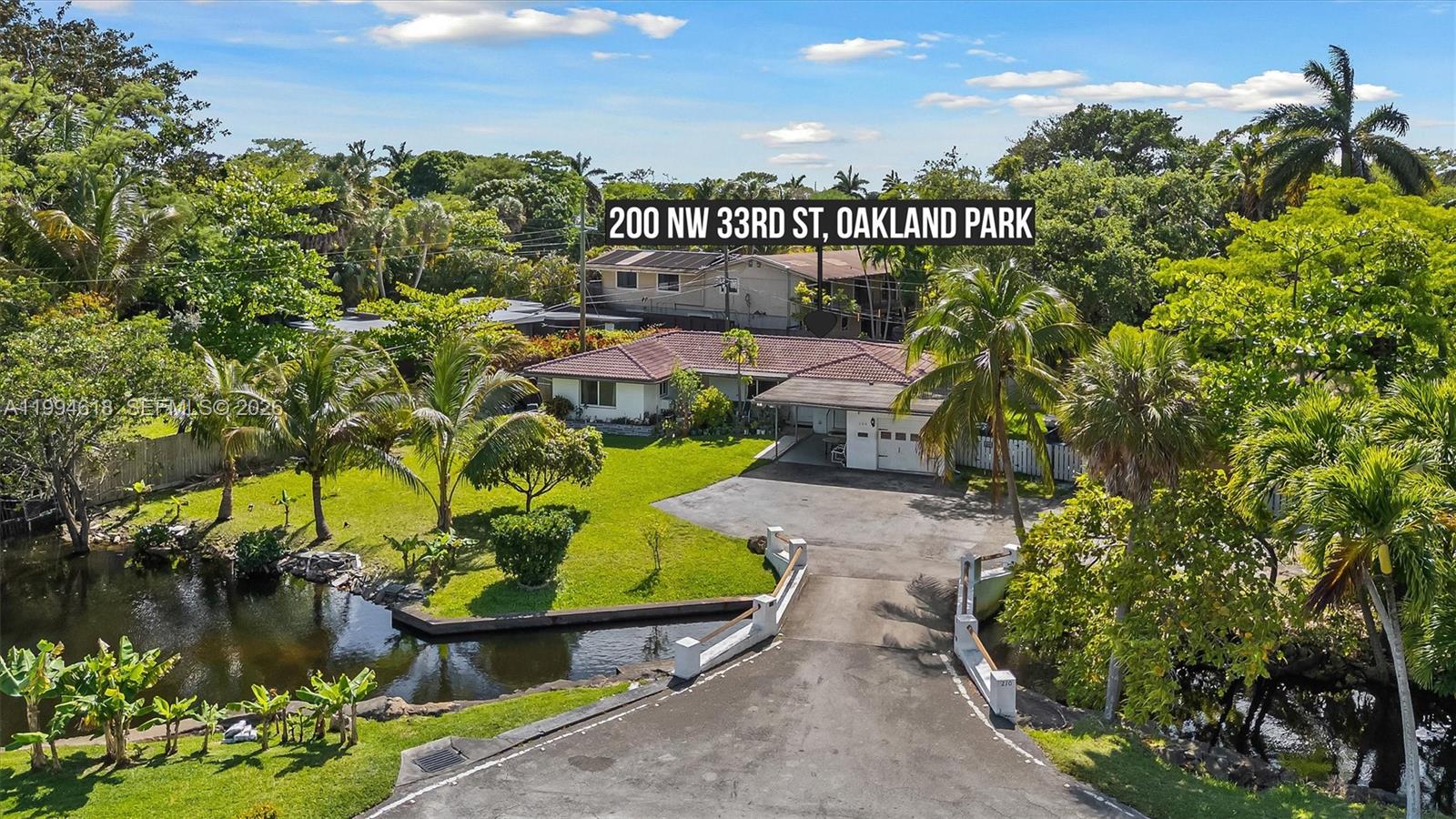 Lloyd Estates 25-47 B