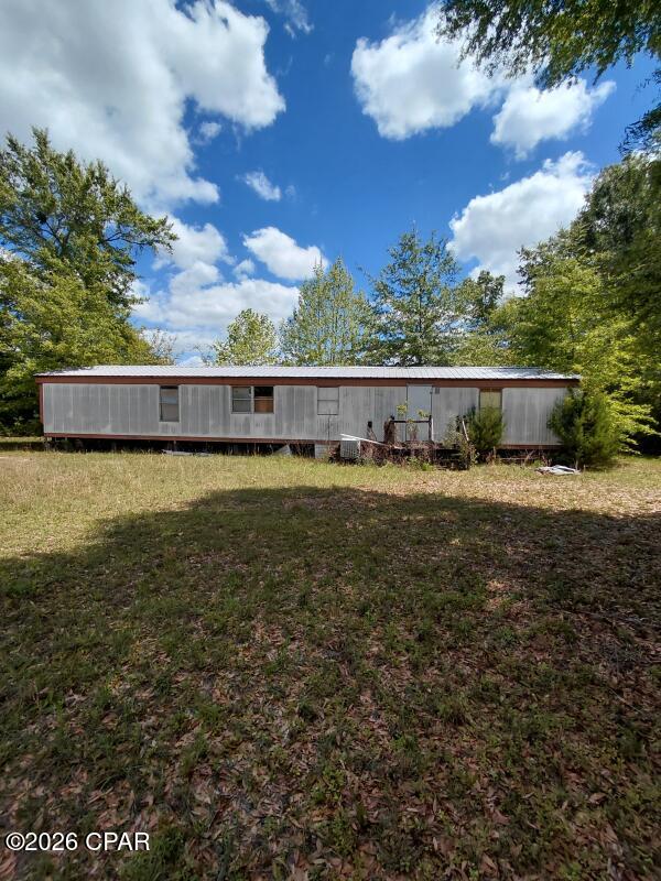 Details for 8391 Angie Circle, Panama City, FL 32404