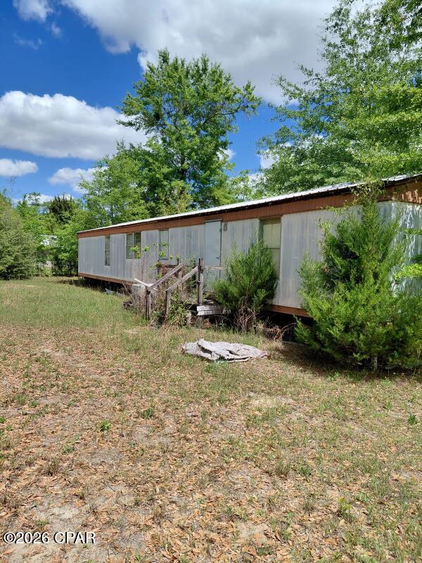 Image 2 For 8391 Angie Circle