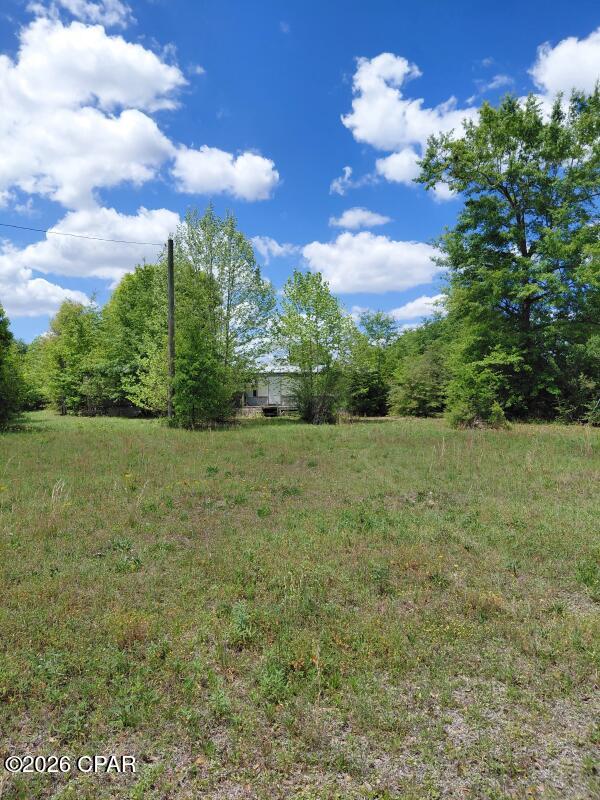 Image 4 For 8391 Angie Circle