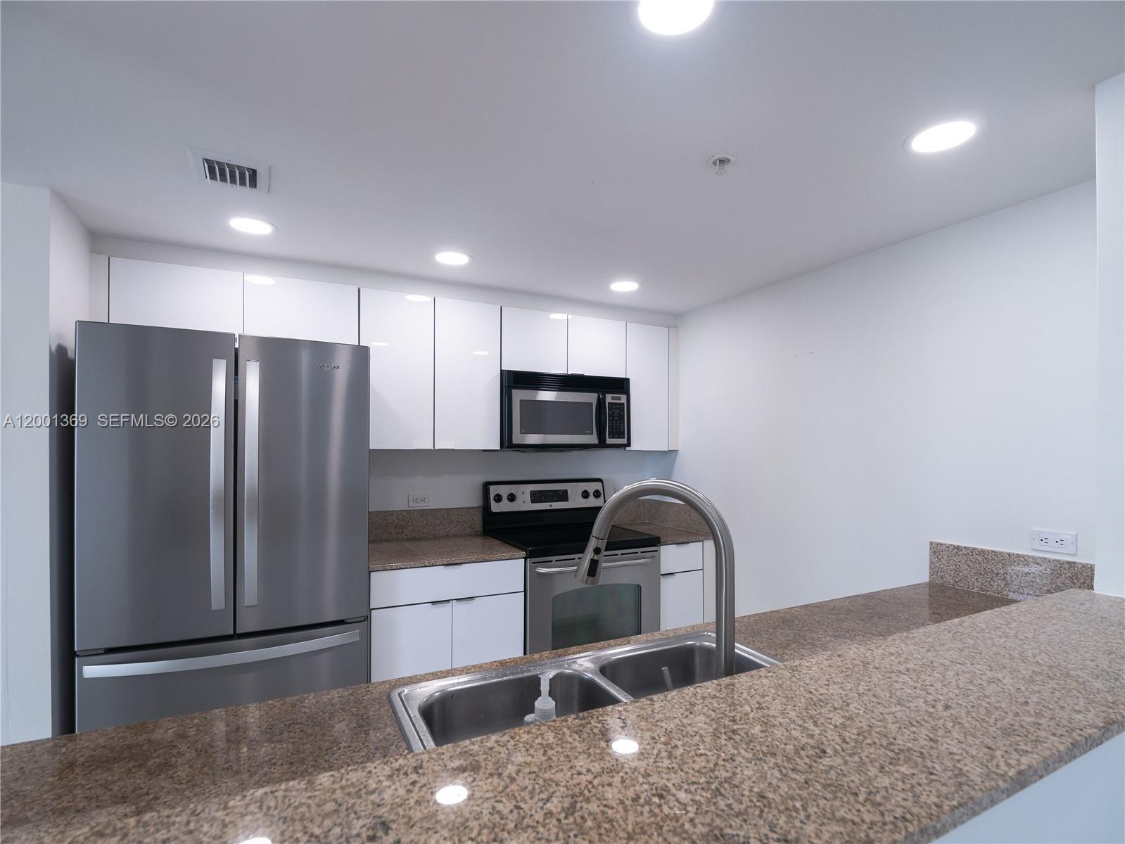 Property photo # 2