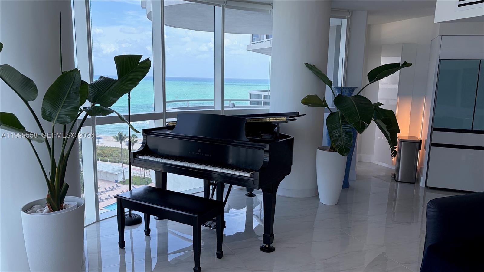 La Gorce Palace Condo