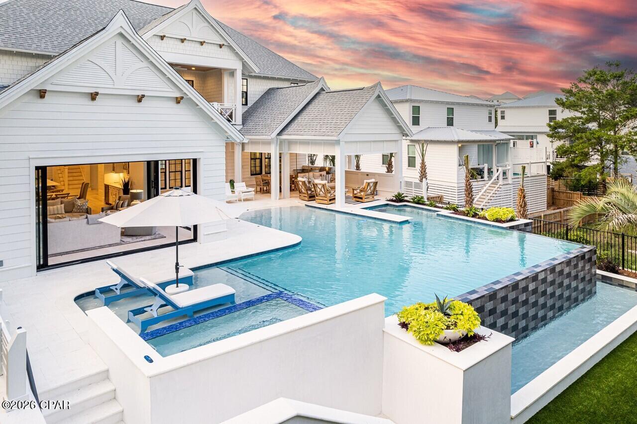 Image 1 For 39 Seabreeze Boulevard