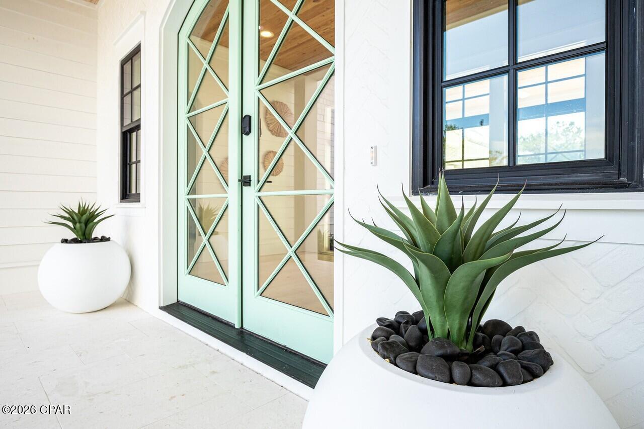 Image 10 For 39 Seabreeze Boulevard