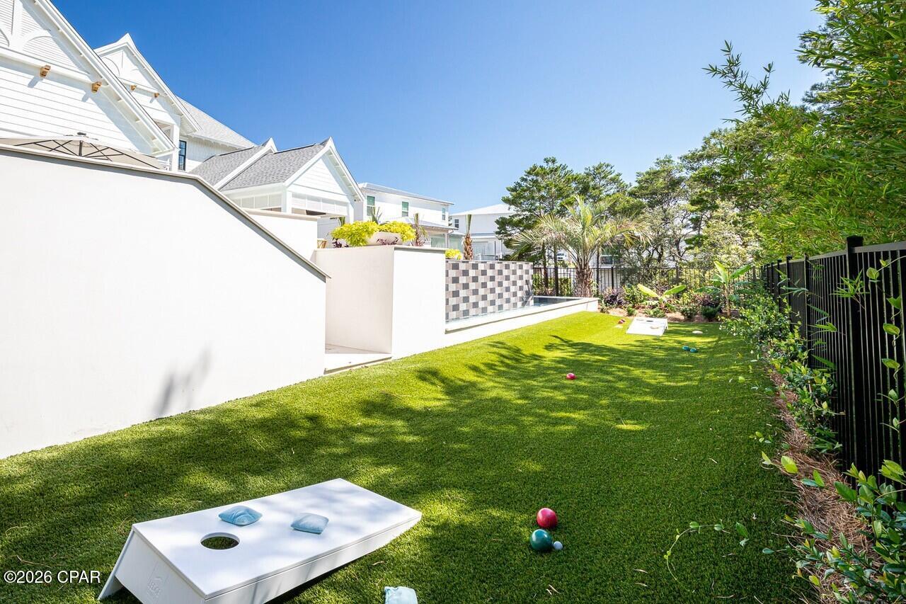 Image 9 For 39 Seabreeze Boulevard