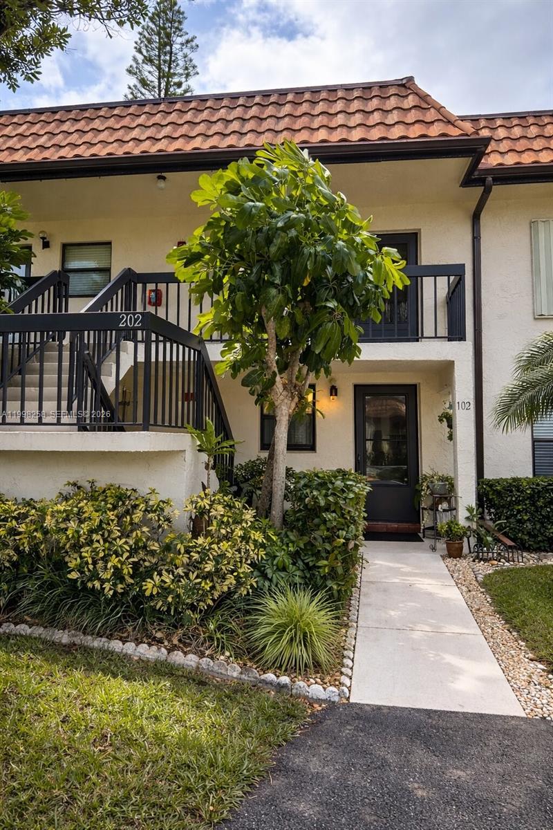 Lucerne Lakes Golf Colony