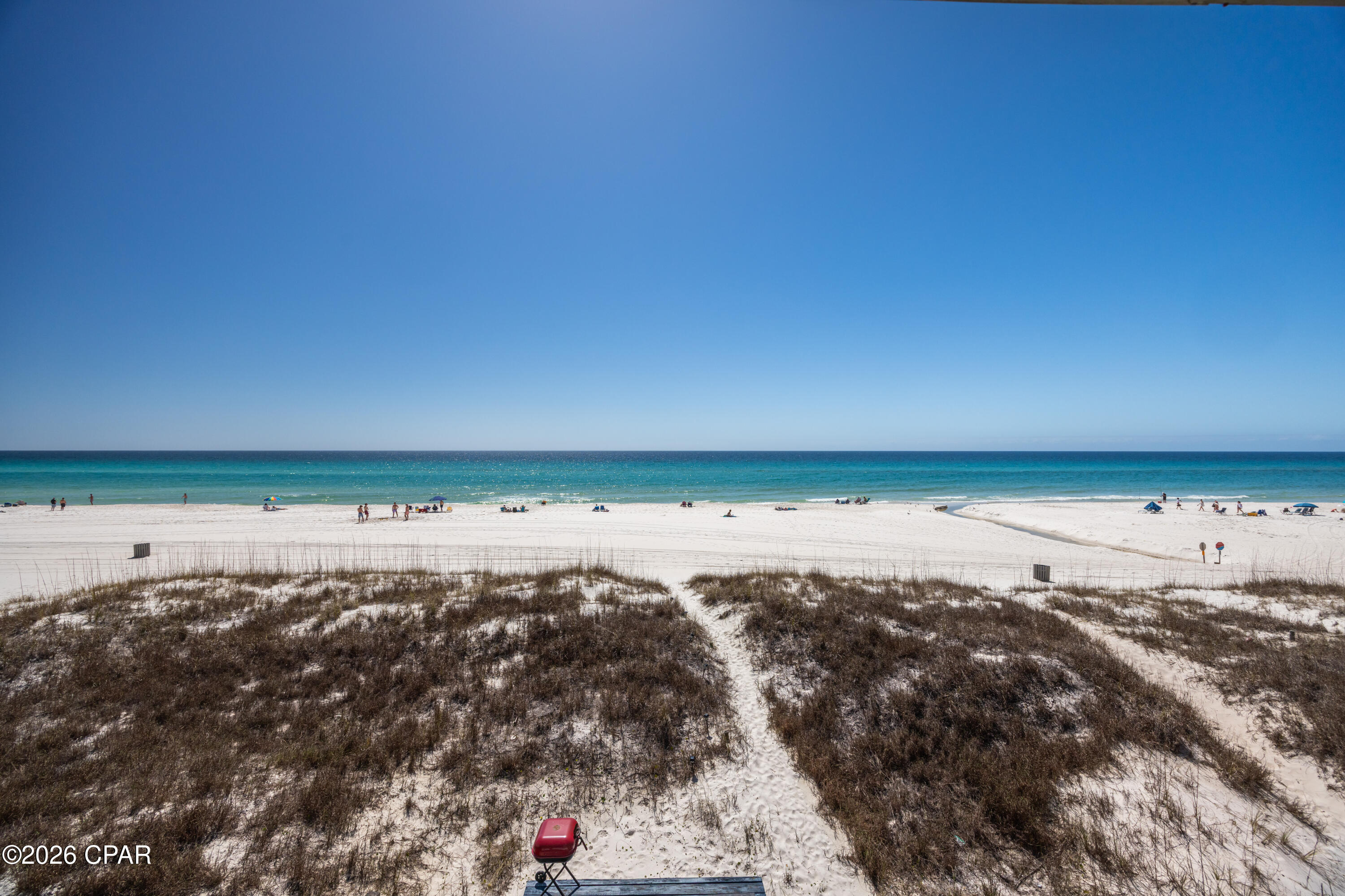 Details for 17709 Front Beach Road 2, Panama City Beach, FL 32413