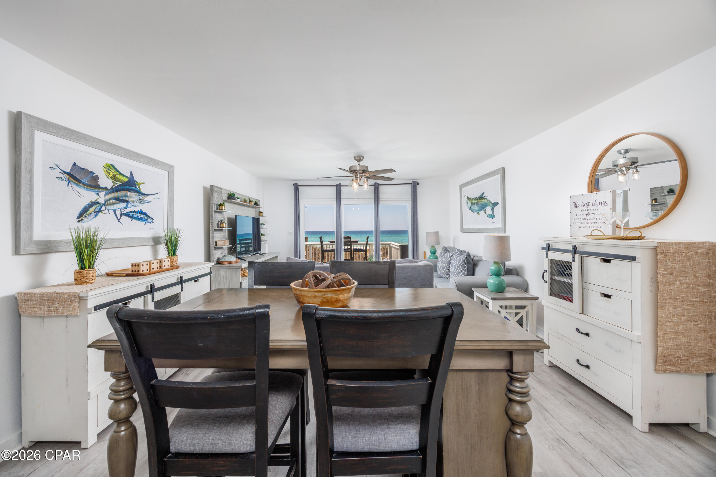 Image 12 For 17709 Front Beach Road 2