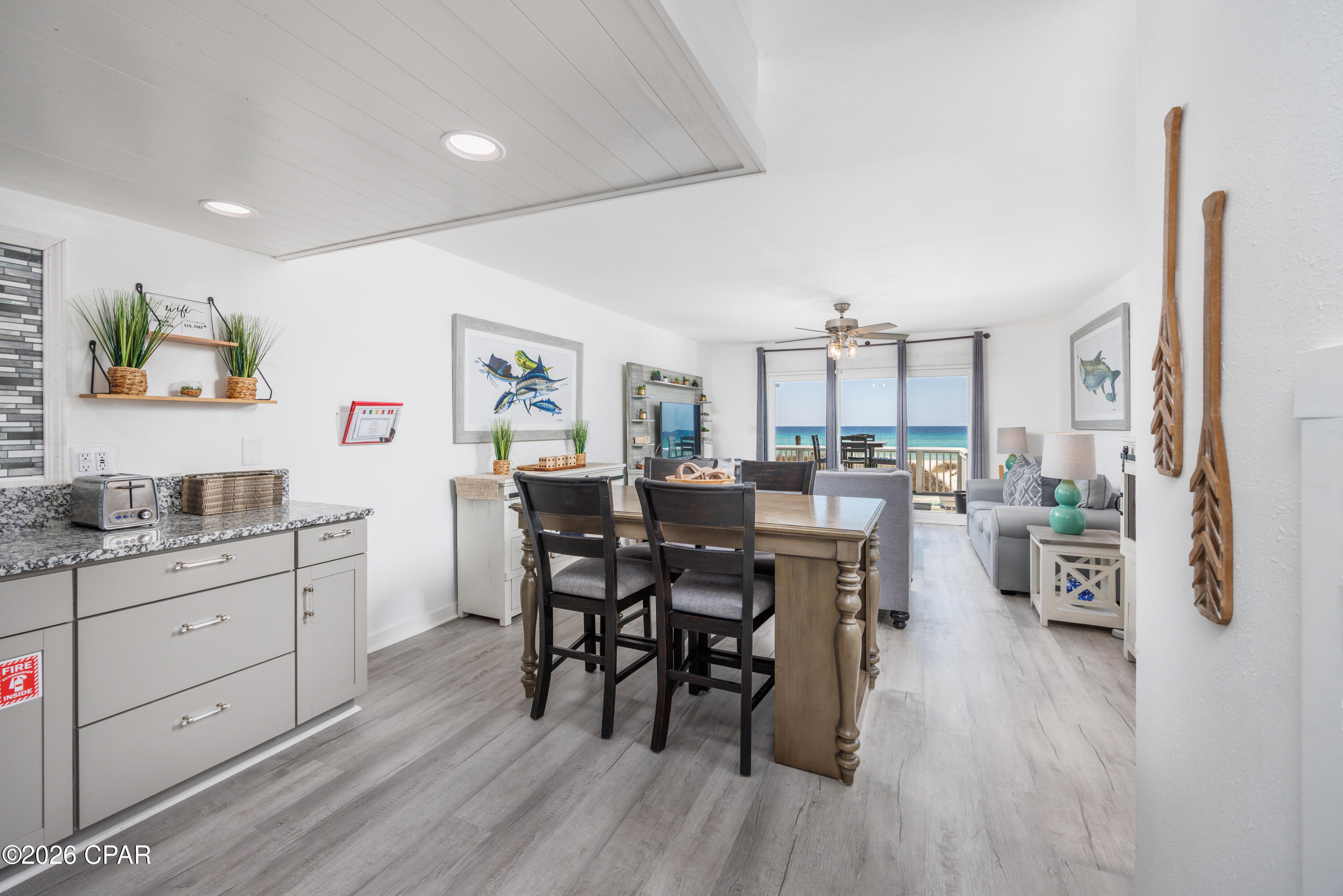 Image 13 For 17709 Front Beach Road 2