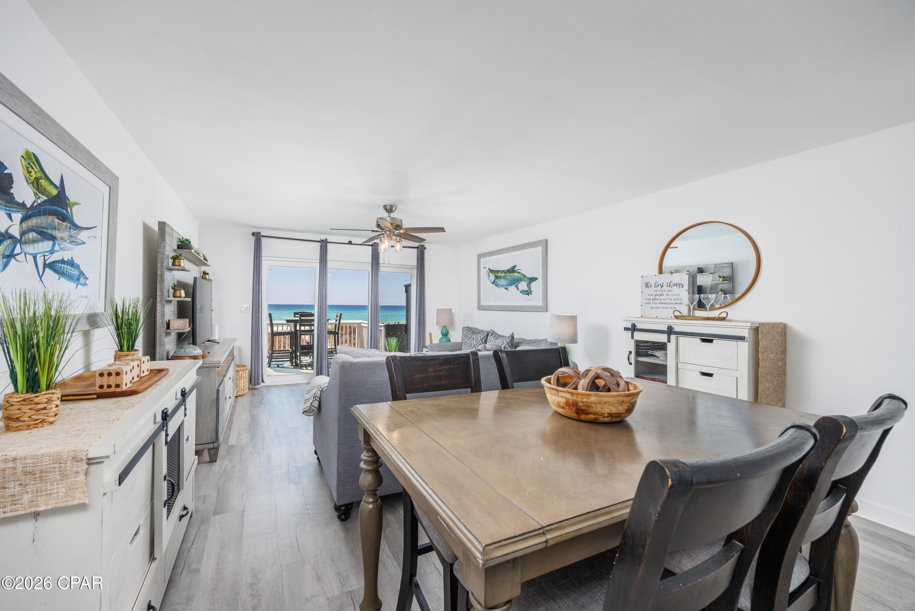 Image 14 For 17709 Front Beach Road 2