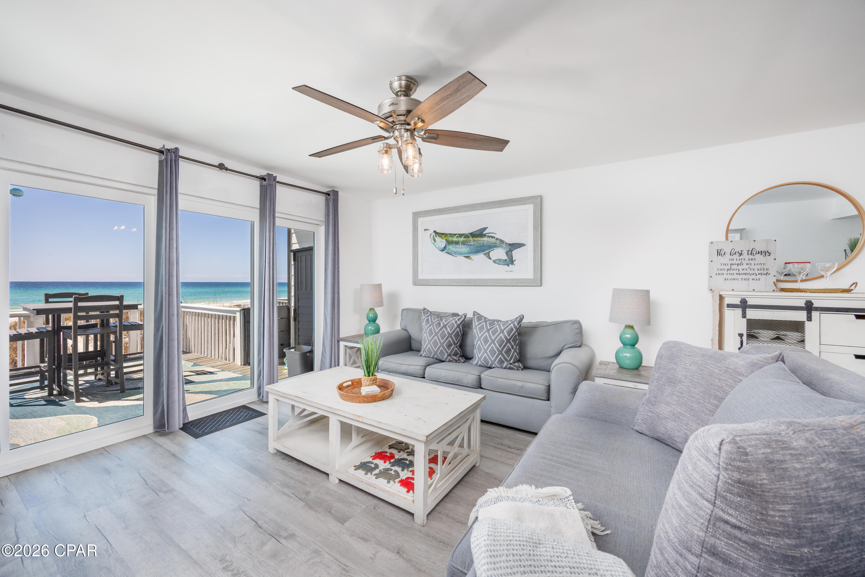 Image 15 For 17709 Front Beach Road 2